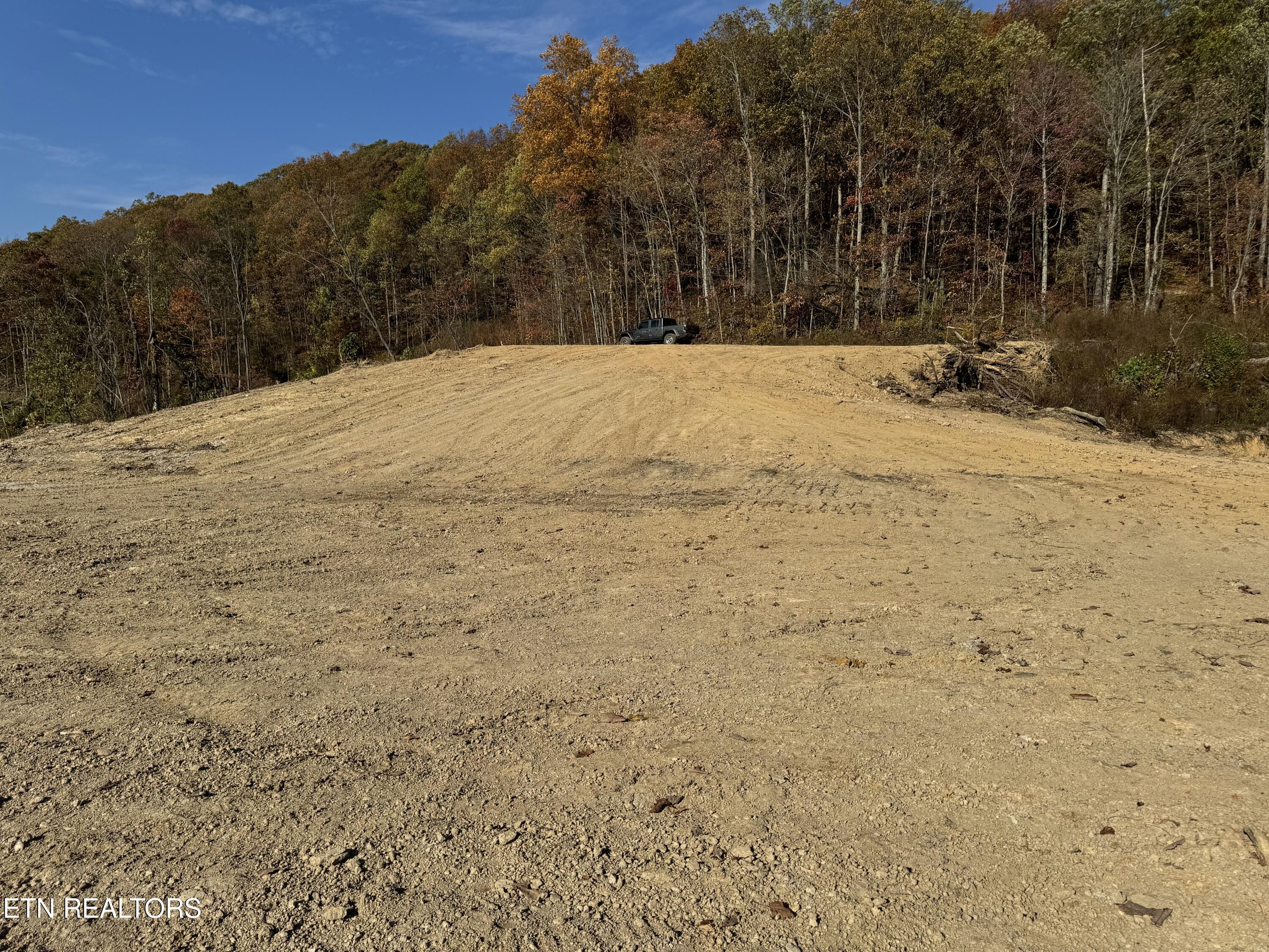 Lot #11 Stanley Creek Rd Property Photo 3