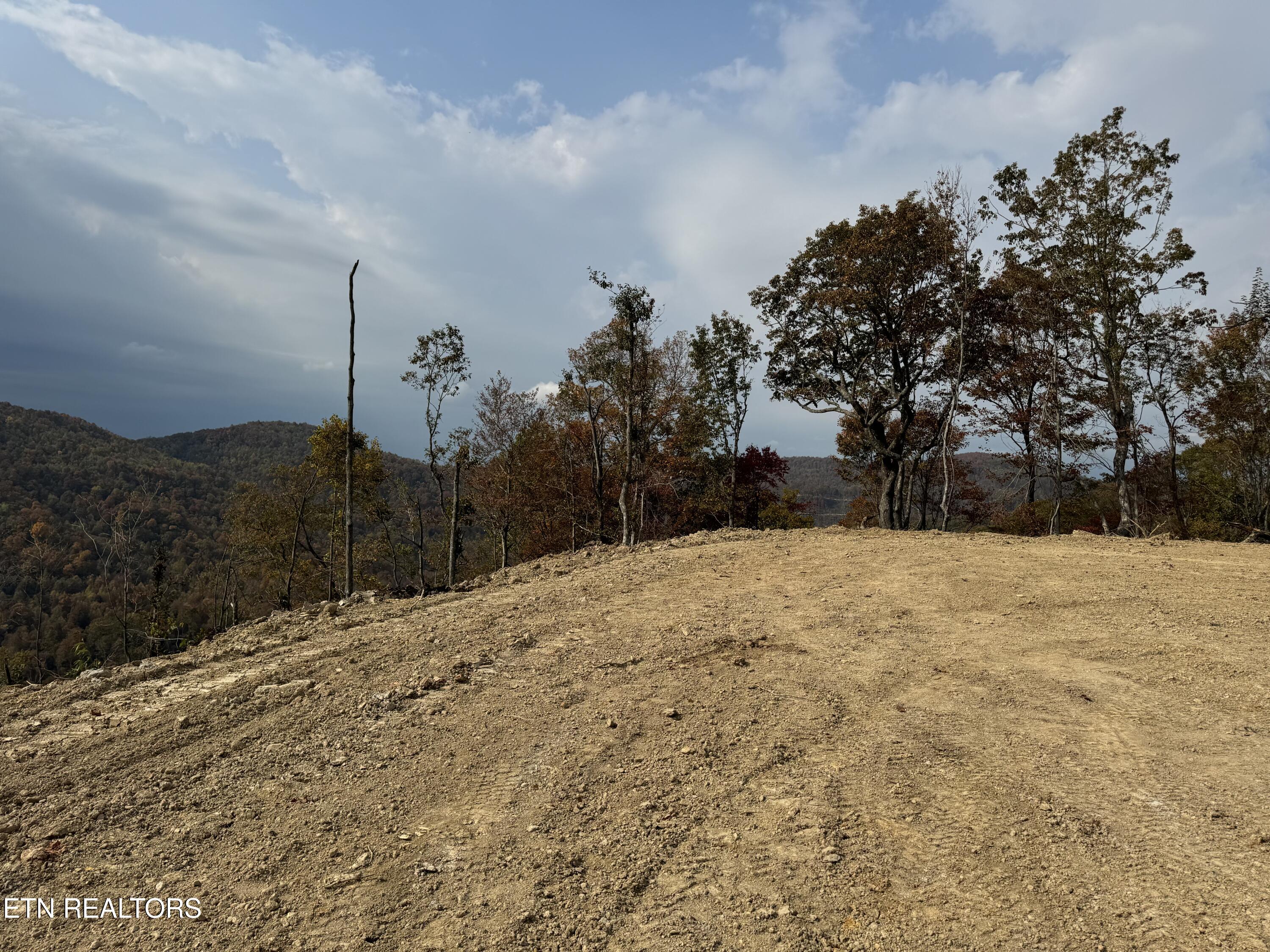 Lot #11 Stanley Creek Rd Property Photo 6