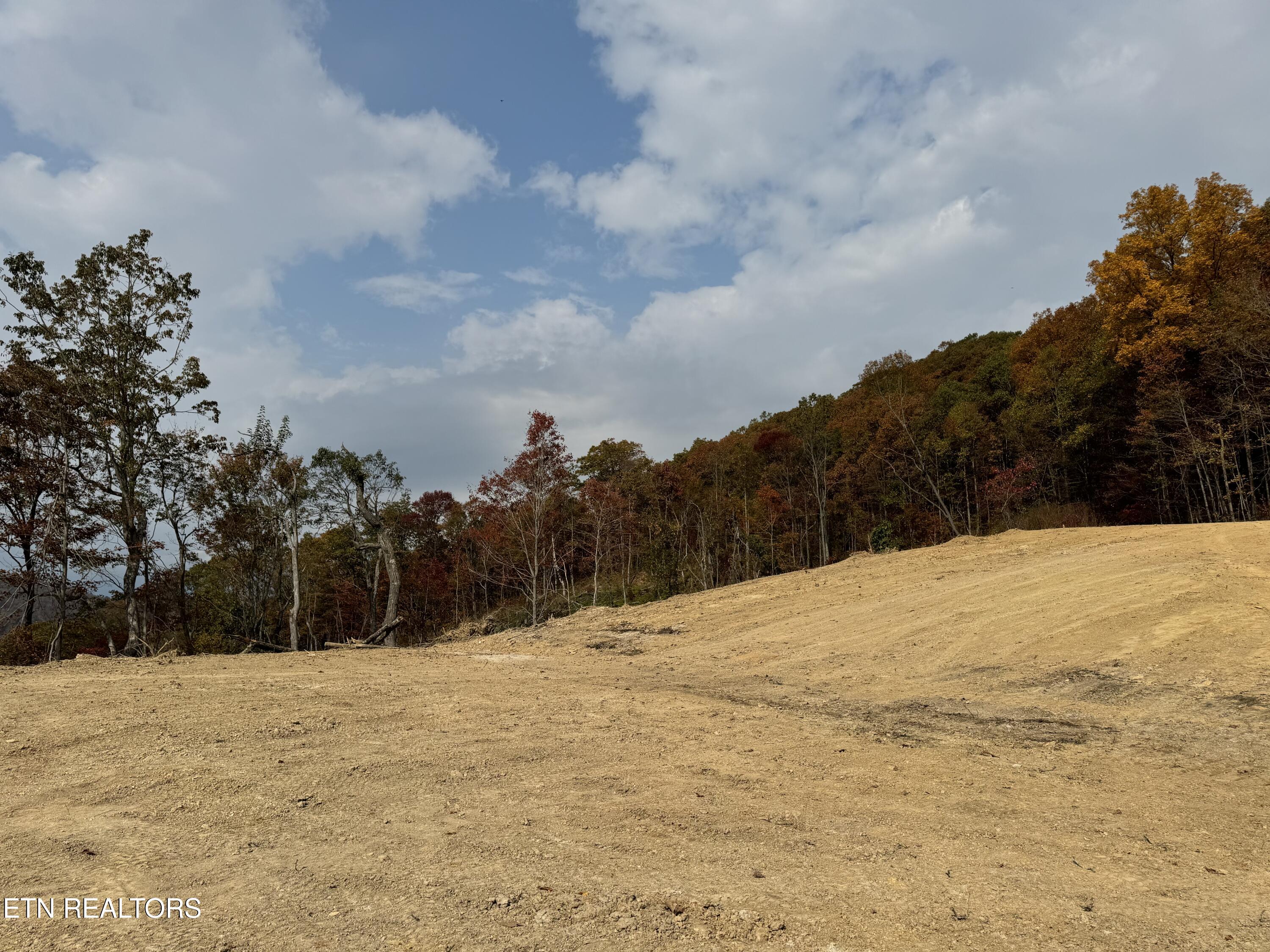 Lot #11 Stanley Creek Rd Property Photo 7