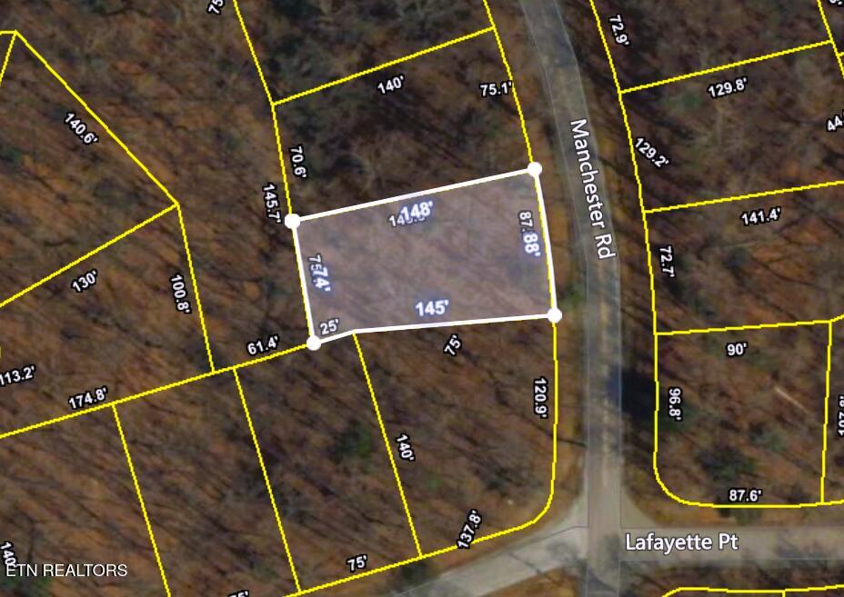 120 Manchester Rd Property Photo 1