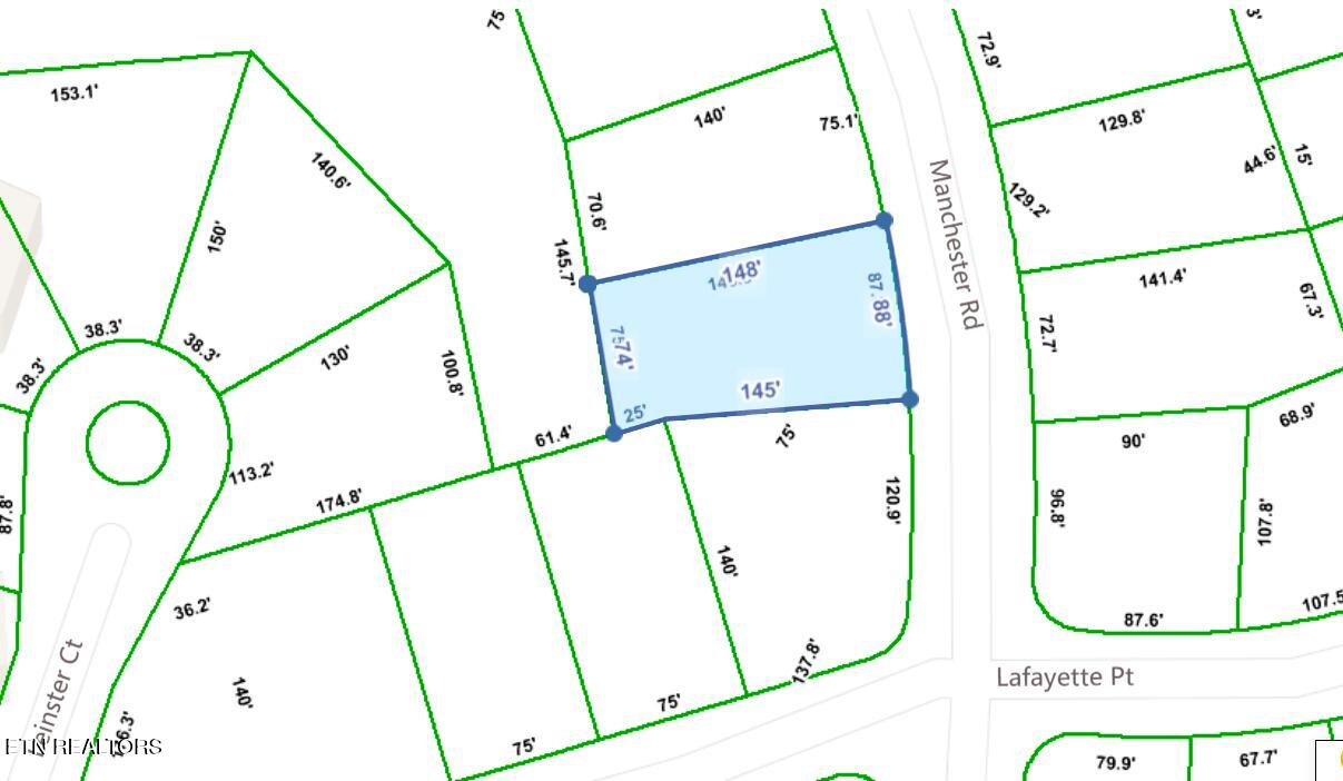 120 Manchester Rd Property Photo 2