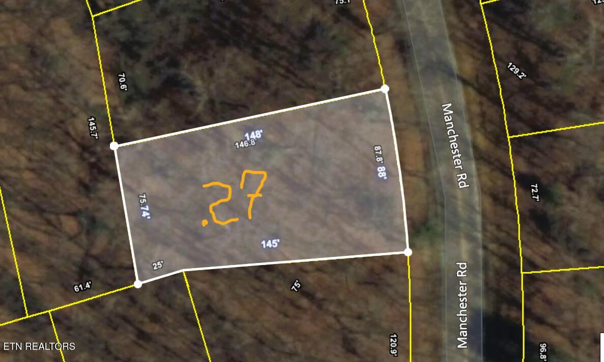 120 Manchester Rd Property Photo 3