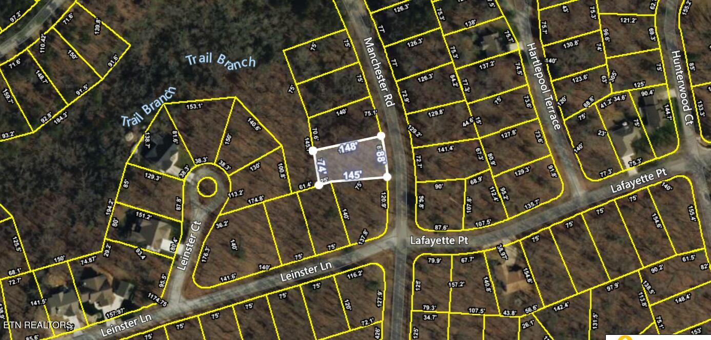 120 Manchester Rd Property Photo 4
