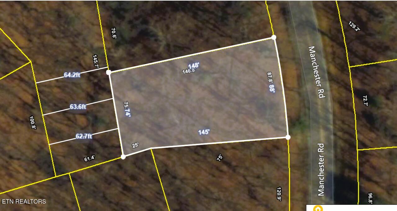 120 Manchester Rd Property Photo 5