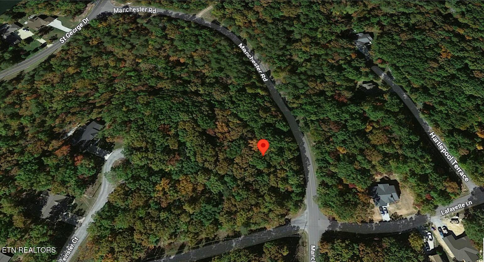 120 Manchester Rd Property Photo 6