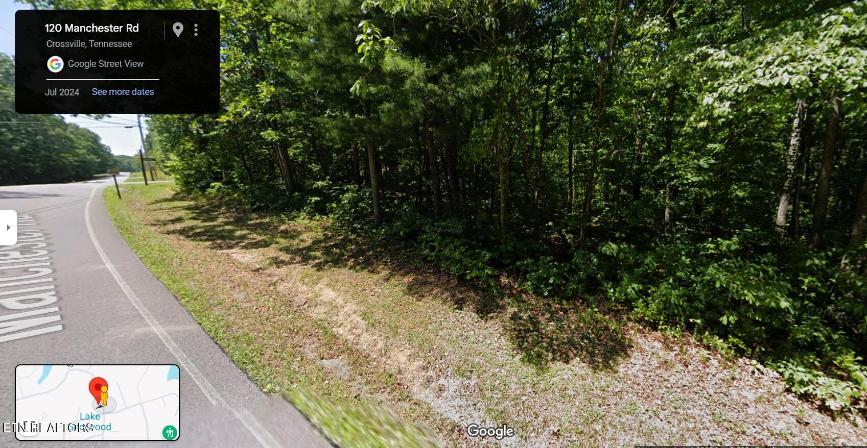 120 Manchester Rd Property Photo 7