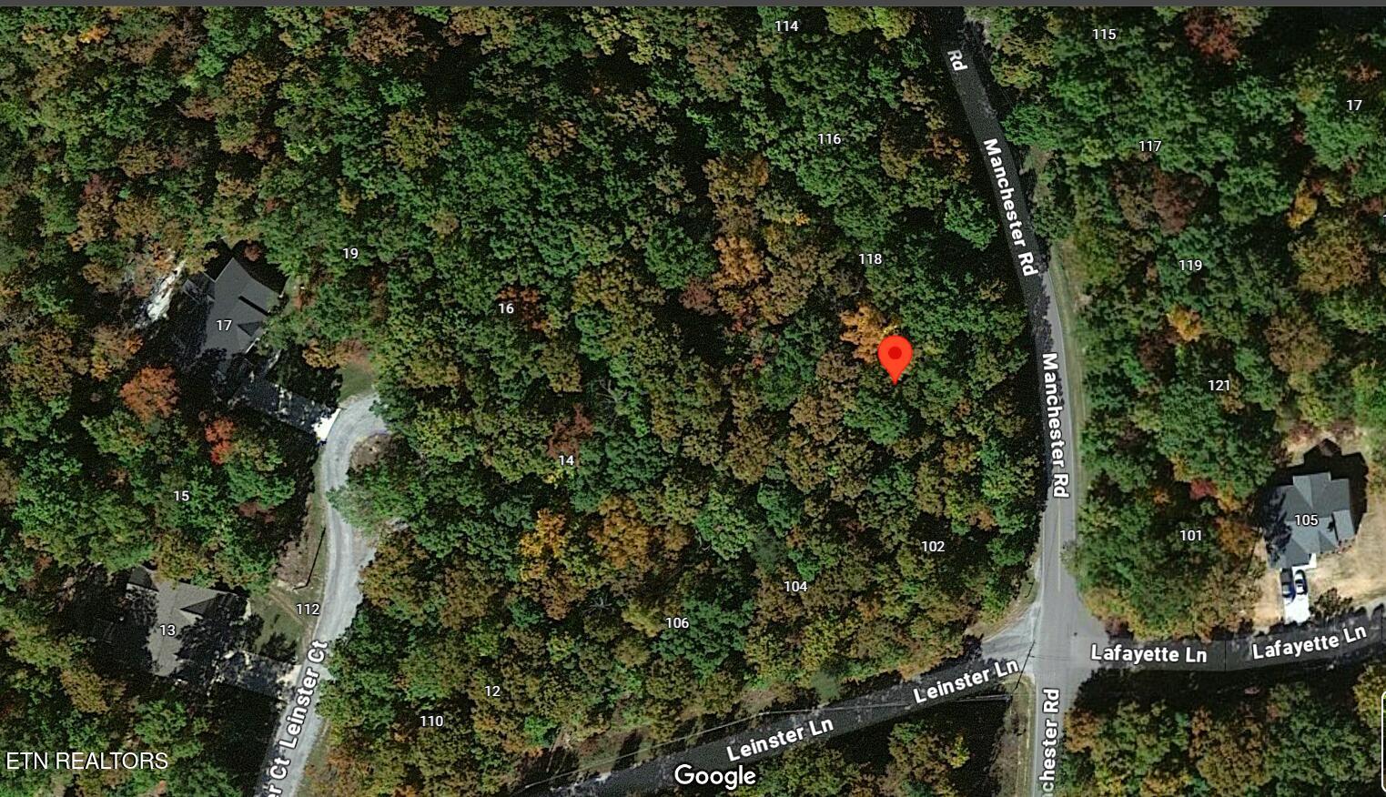 120 Manchester Rd Property Photo 8