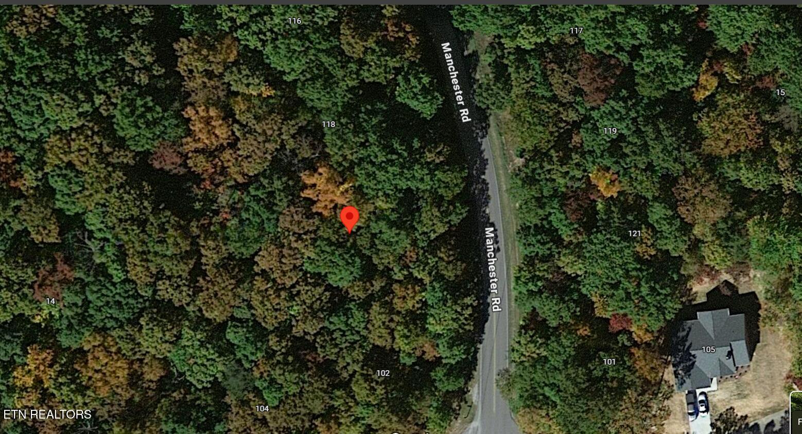 120 Manchester Rd Property Photo 9