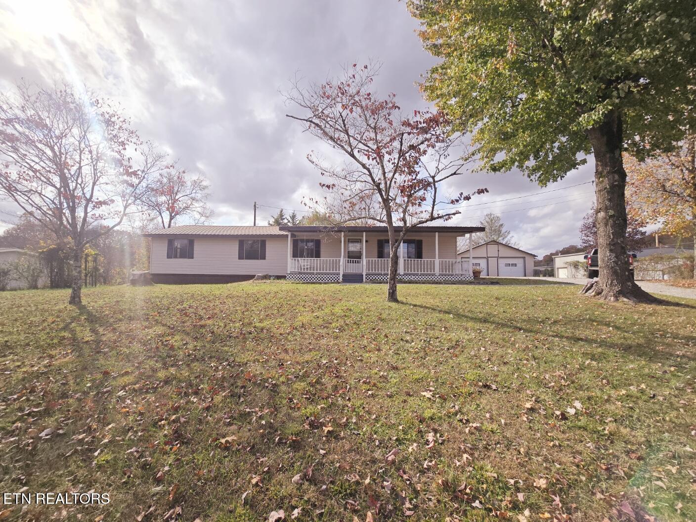 142 Norma Rd Property Photo