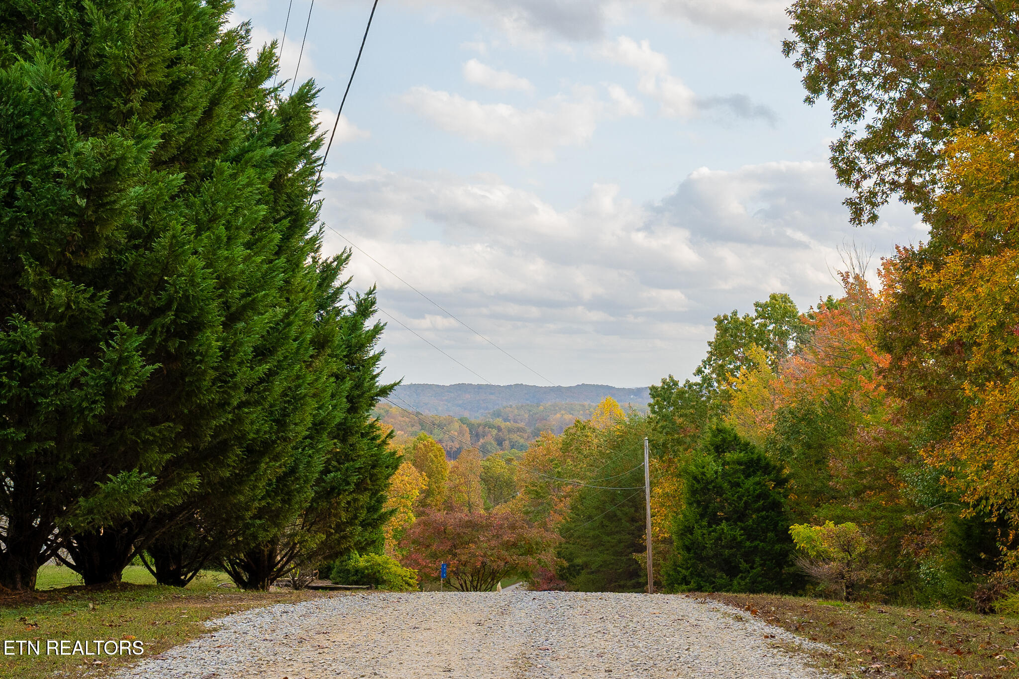 Lake Overlook Drive Property Photo 6
