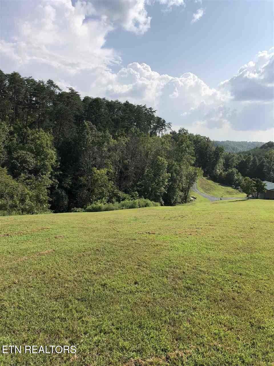 2644 Union Hill Rd Property Photo