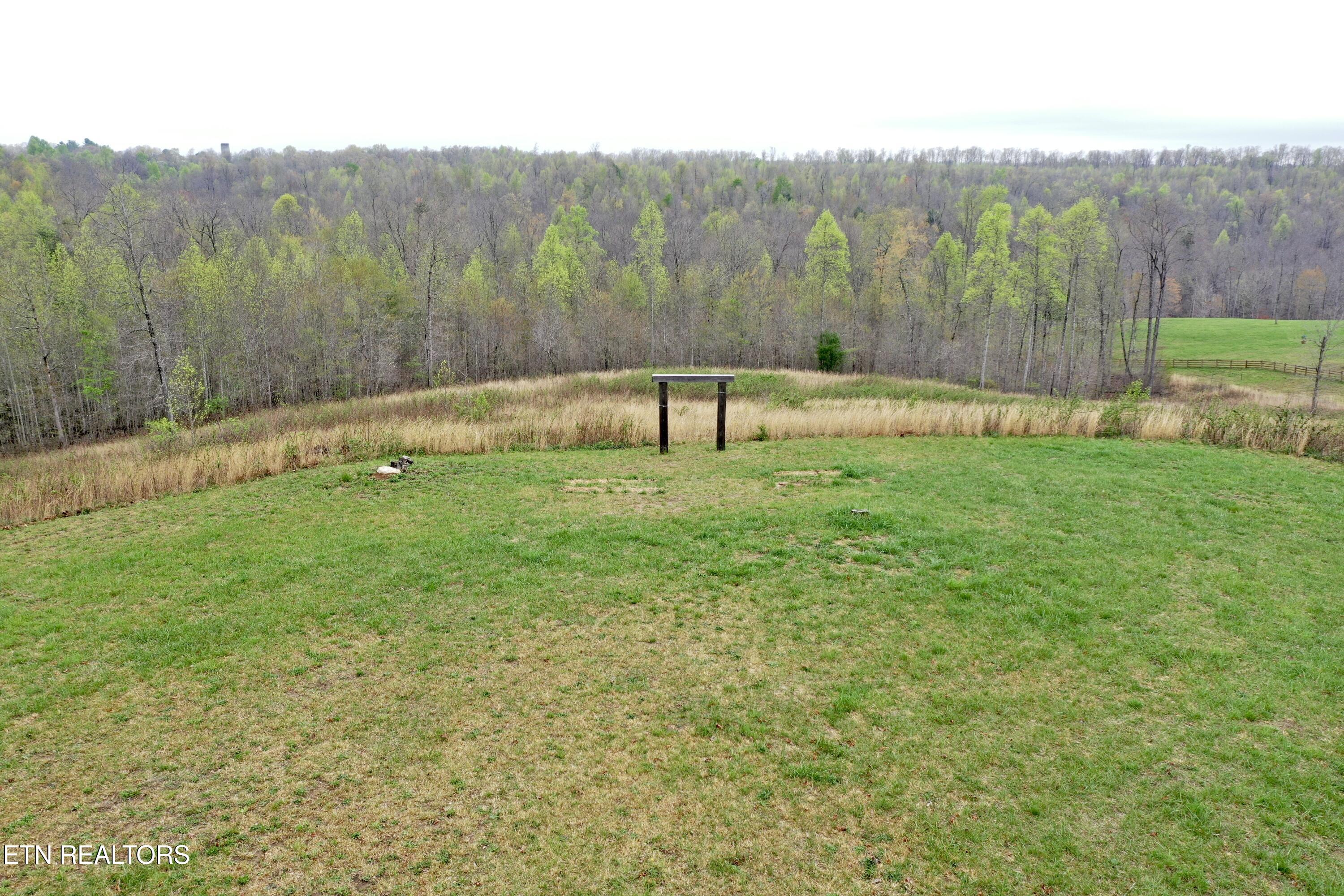387 Red Williams Rd Property Photo 6