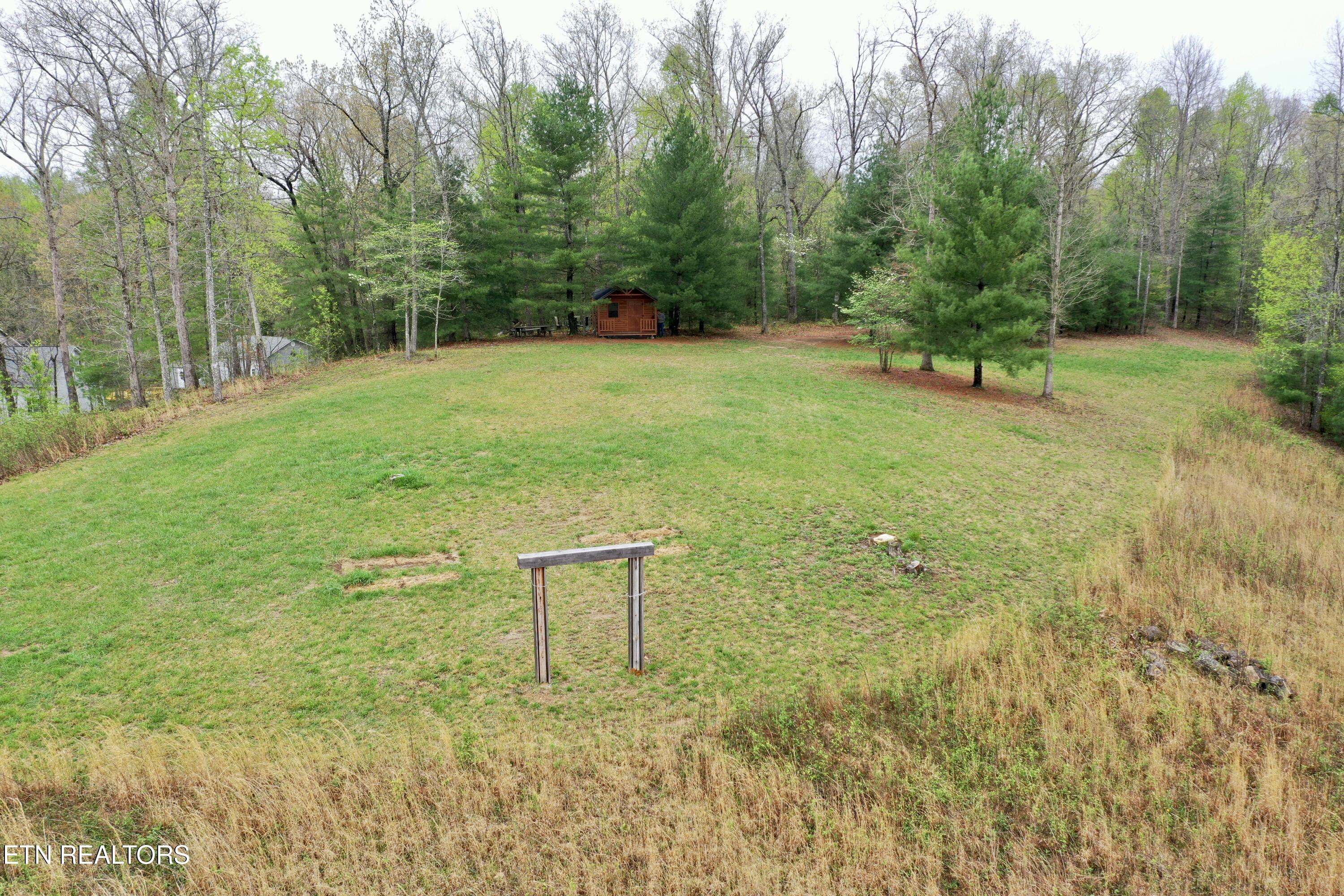 387 Red Williams Rd Property Photo 7