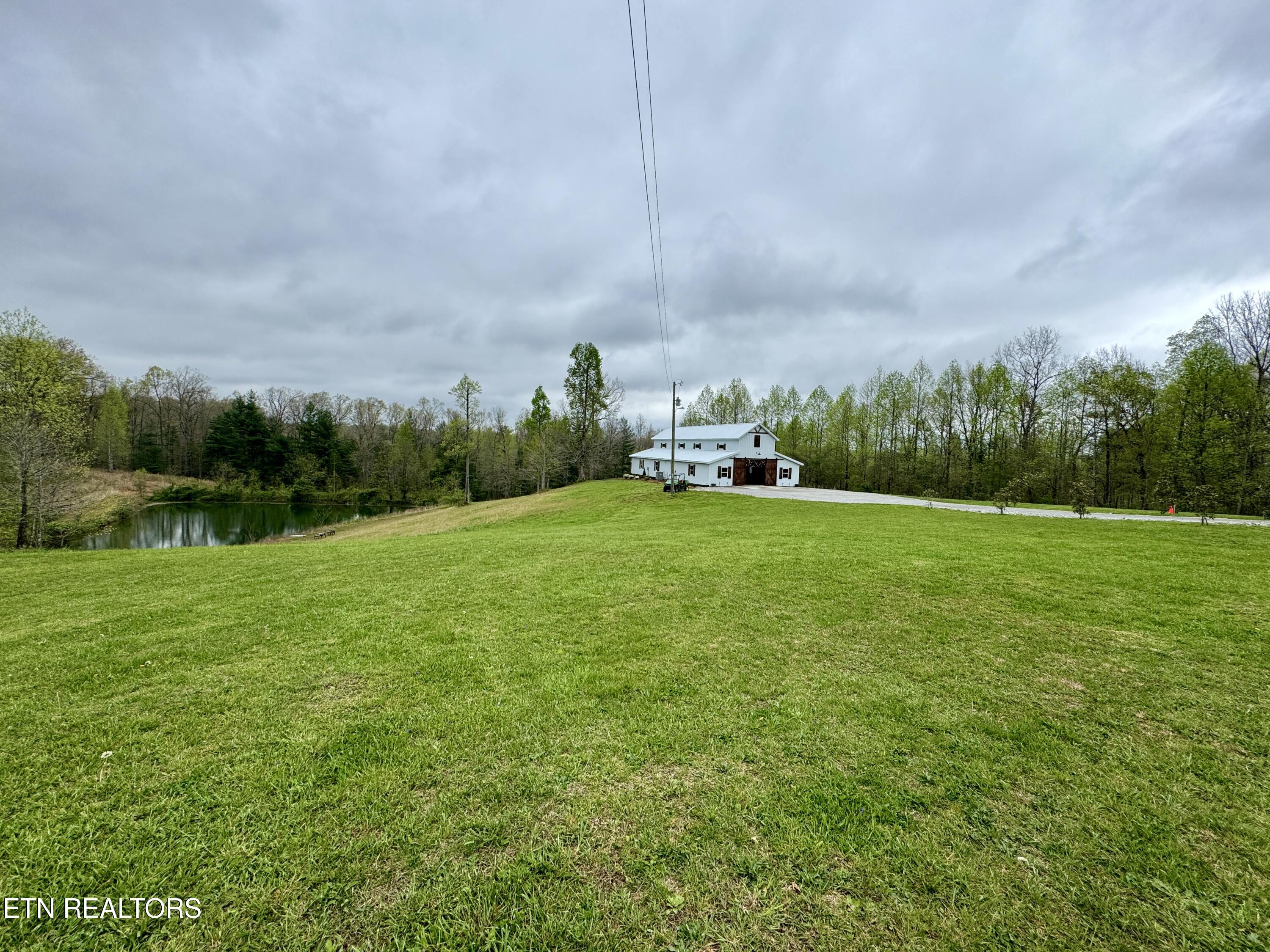387 Red Williams Rd Property Photo 31