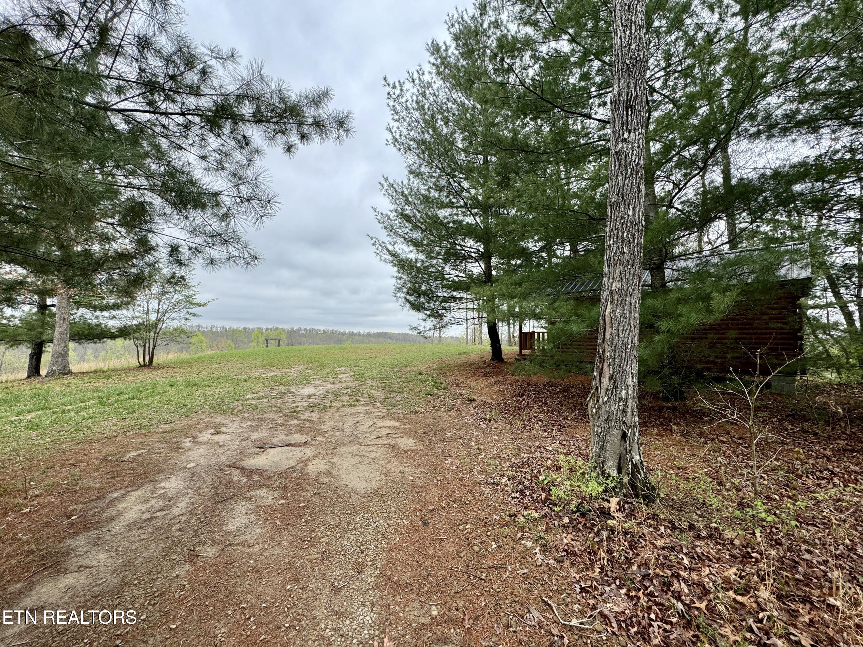 387 Red Williams Rd Property Photo 33