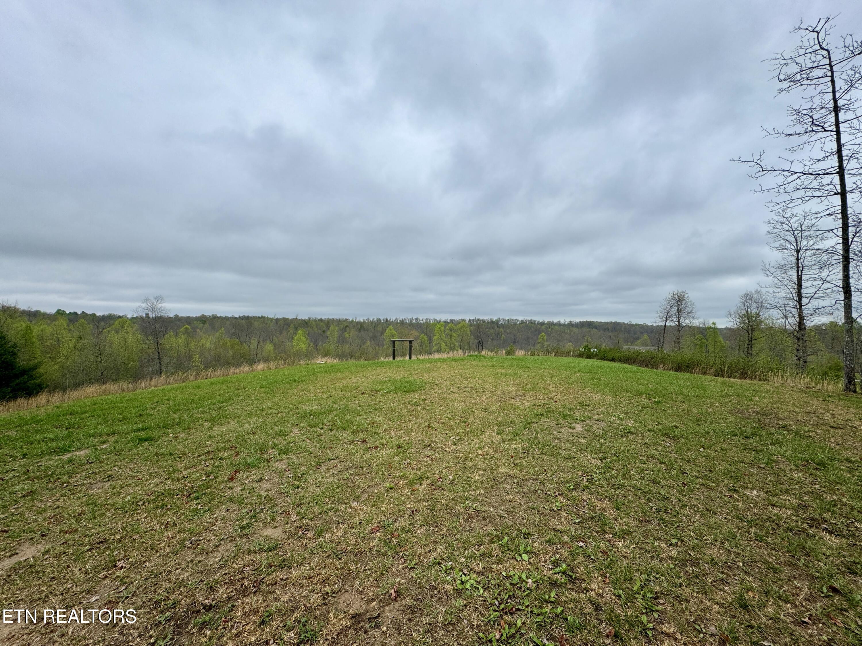 387 Red Williams Rd Property Photo 34