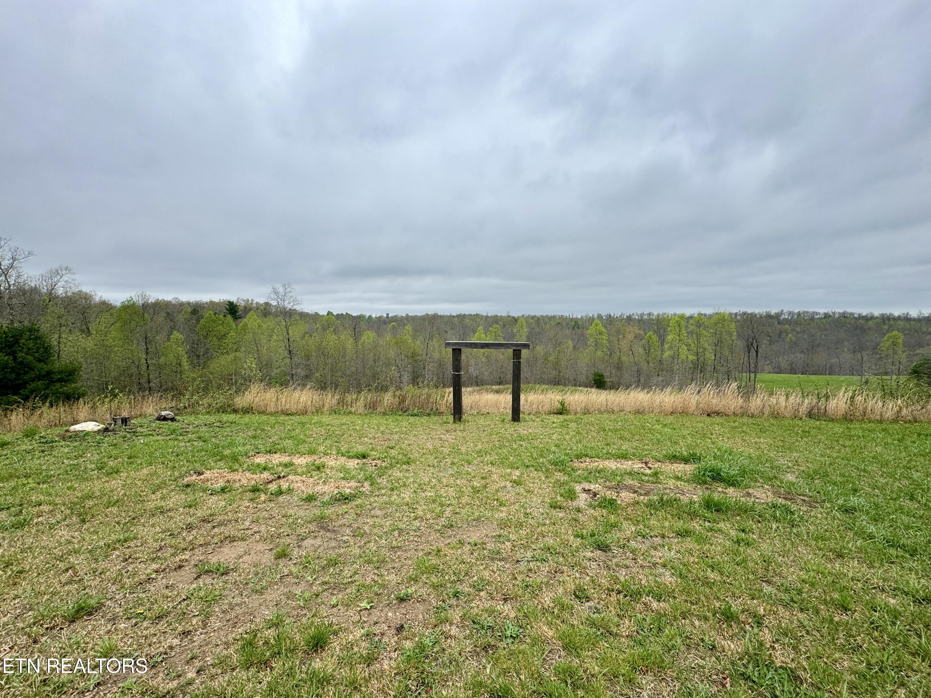 387 Red Williams Rd Property Photo 35