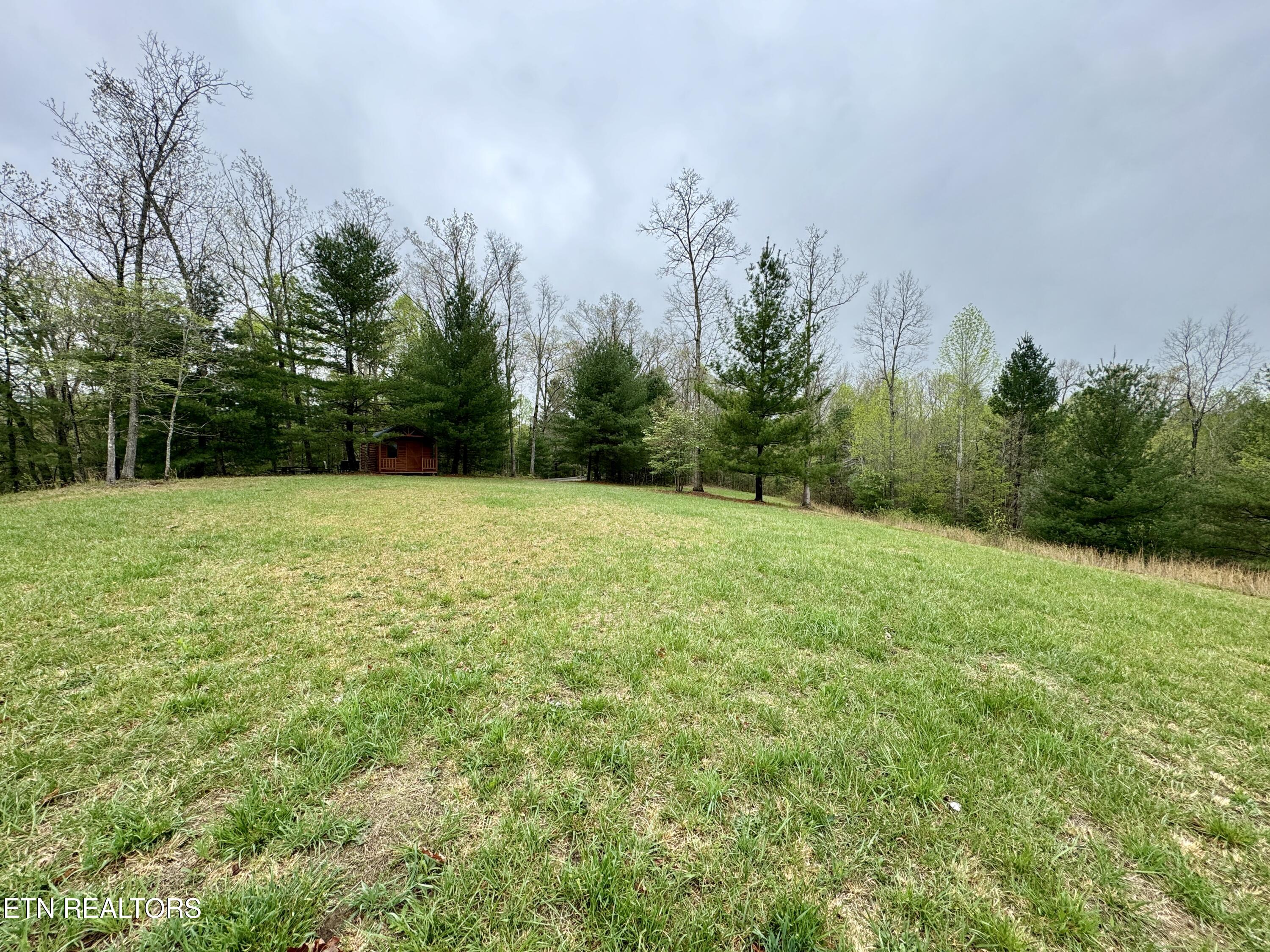 387 Red Williams Rd Property Photo 36