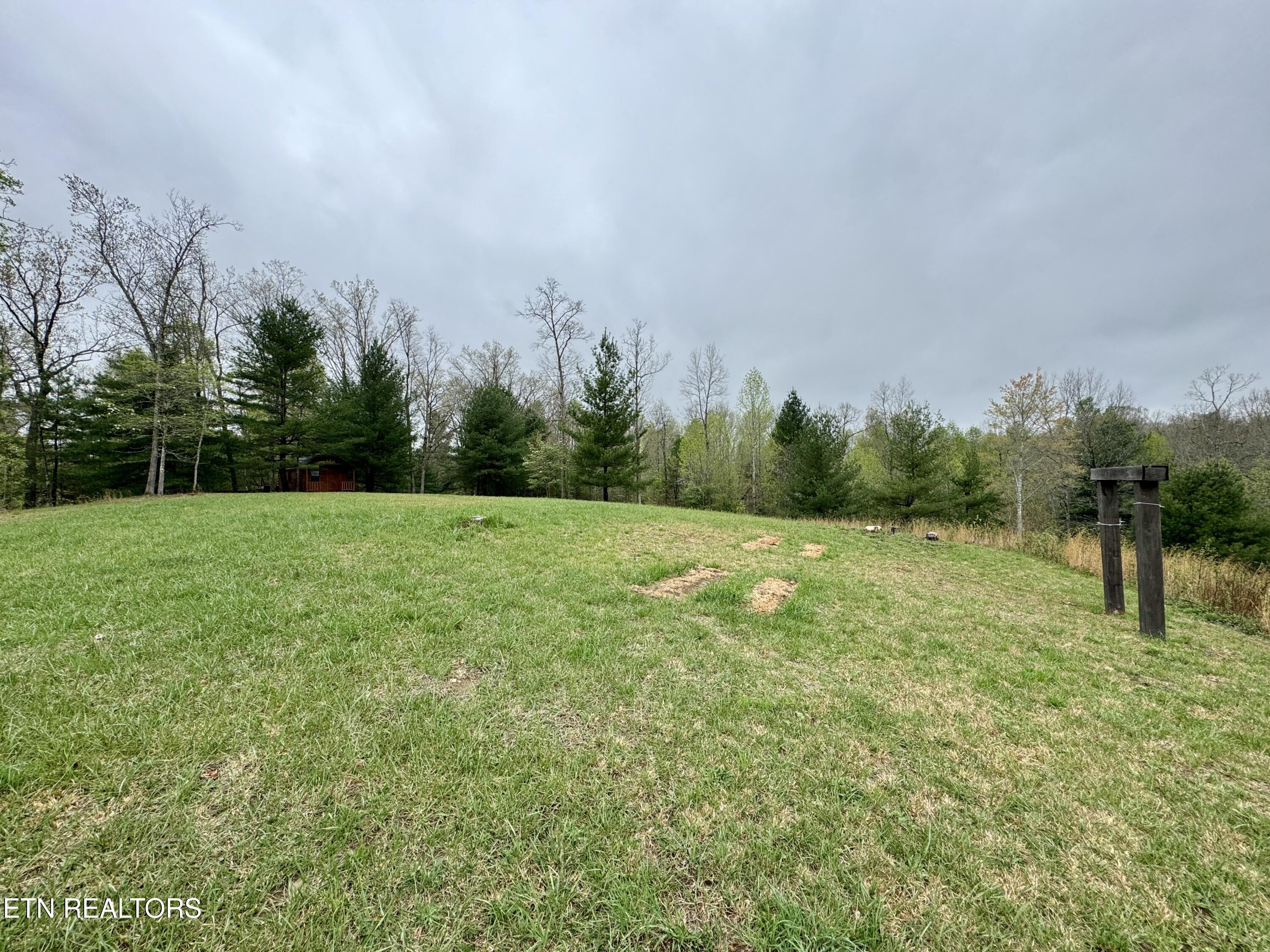 387 Red Williams Rd Property Photo 37