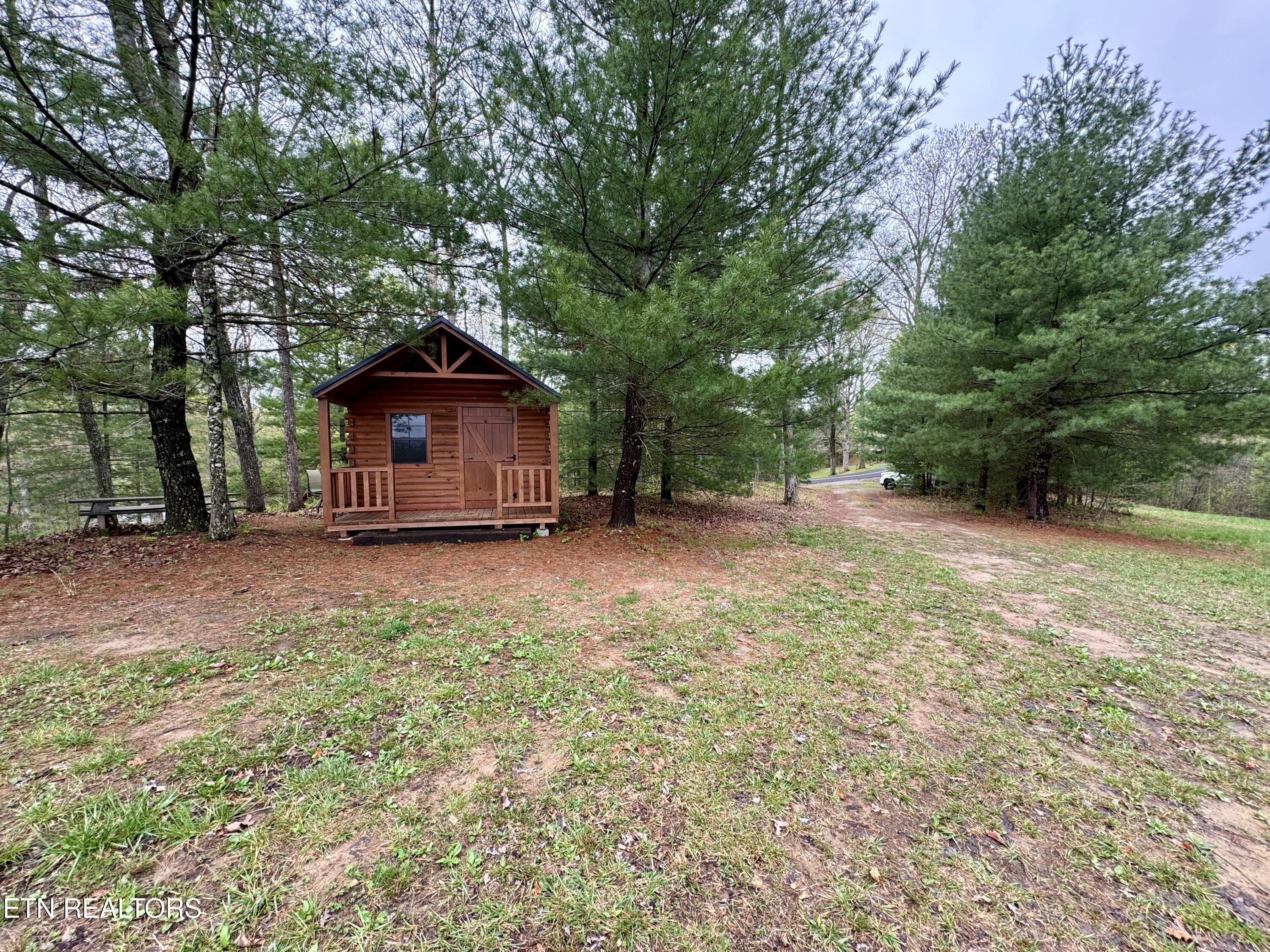 387 Red Williams Rd Property Photo 38
