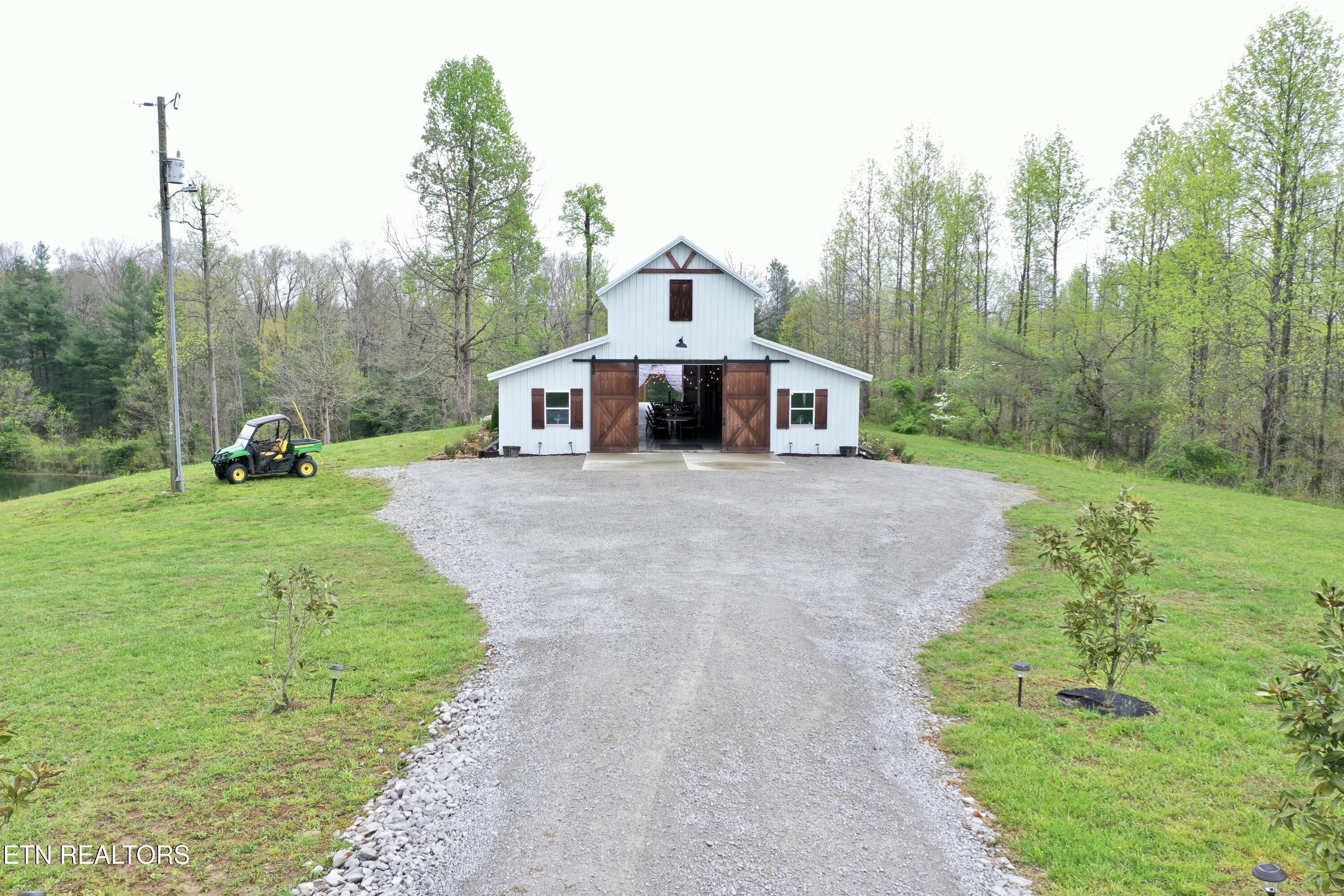 387 Red Williams Rd Property Photo 42