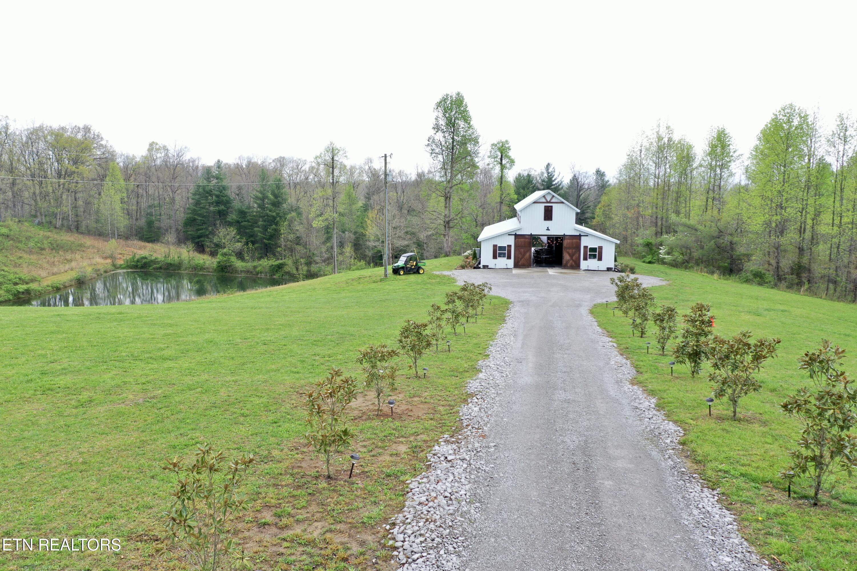 387 Red Williams Rd Property Photo 43