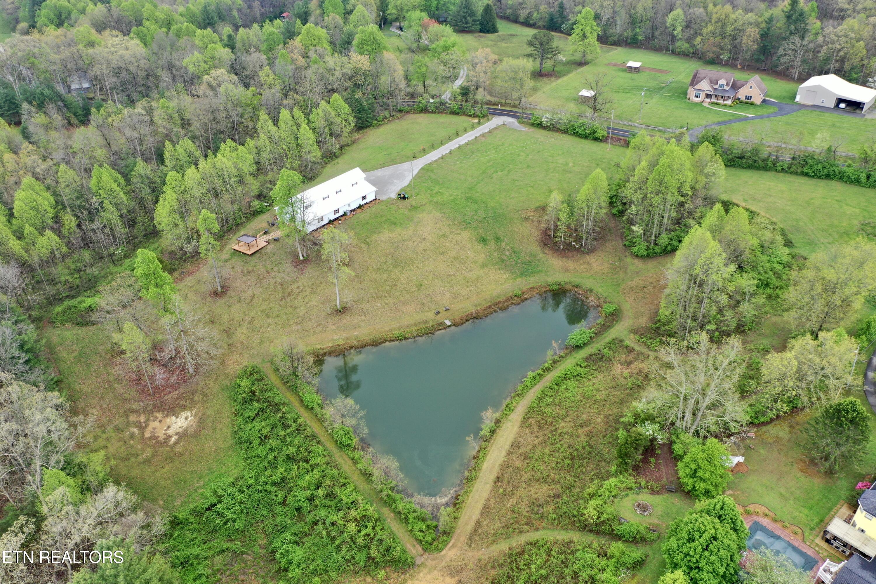 387 Red Williams Rd Property Photo 45