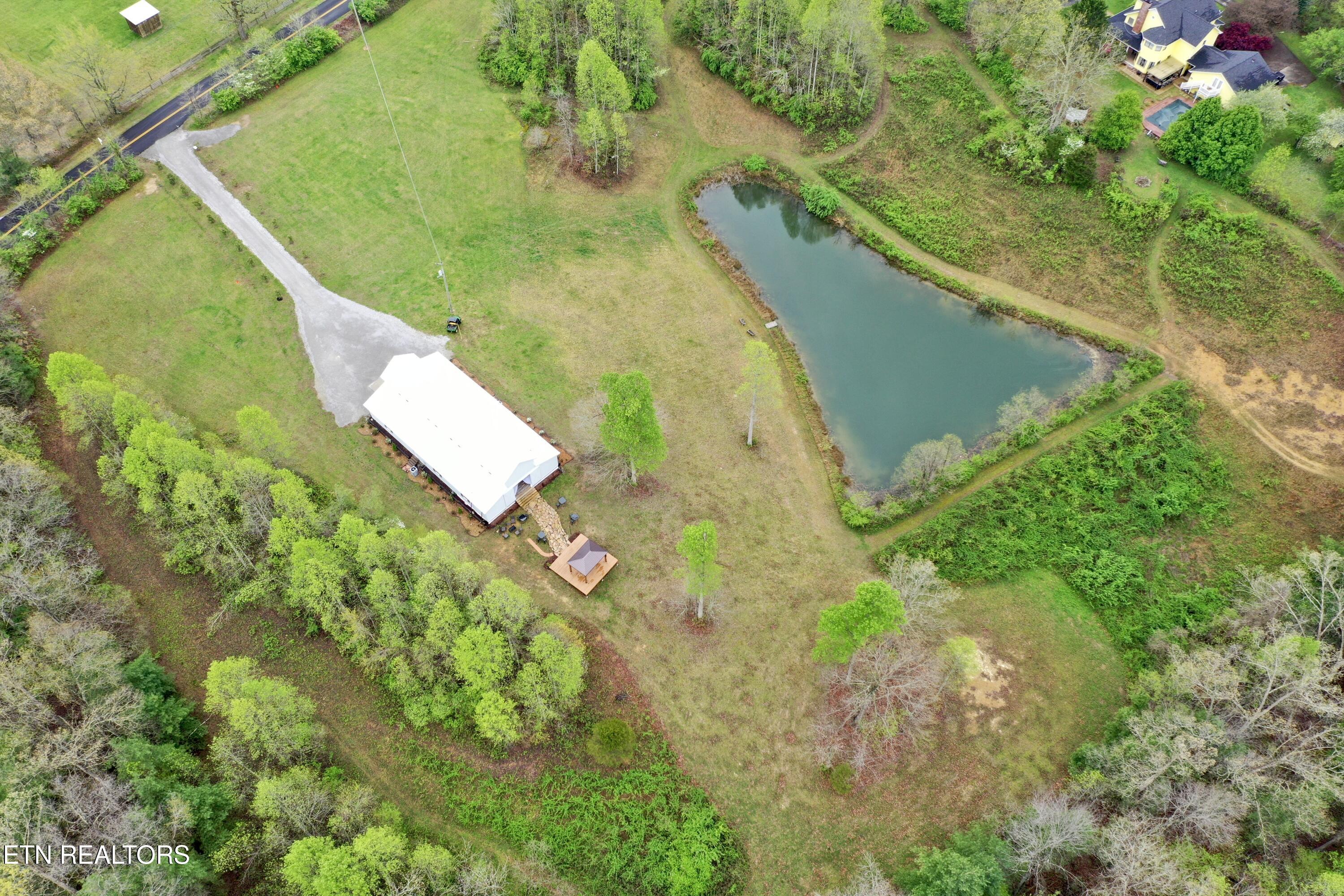 387 Red Williams Rd Property Photo 48