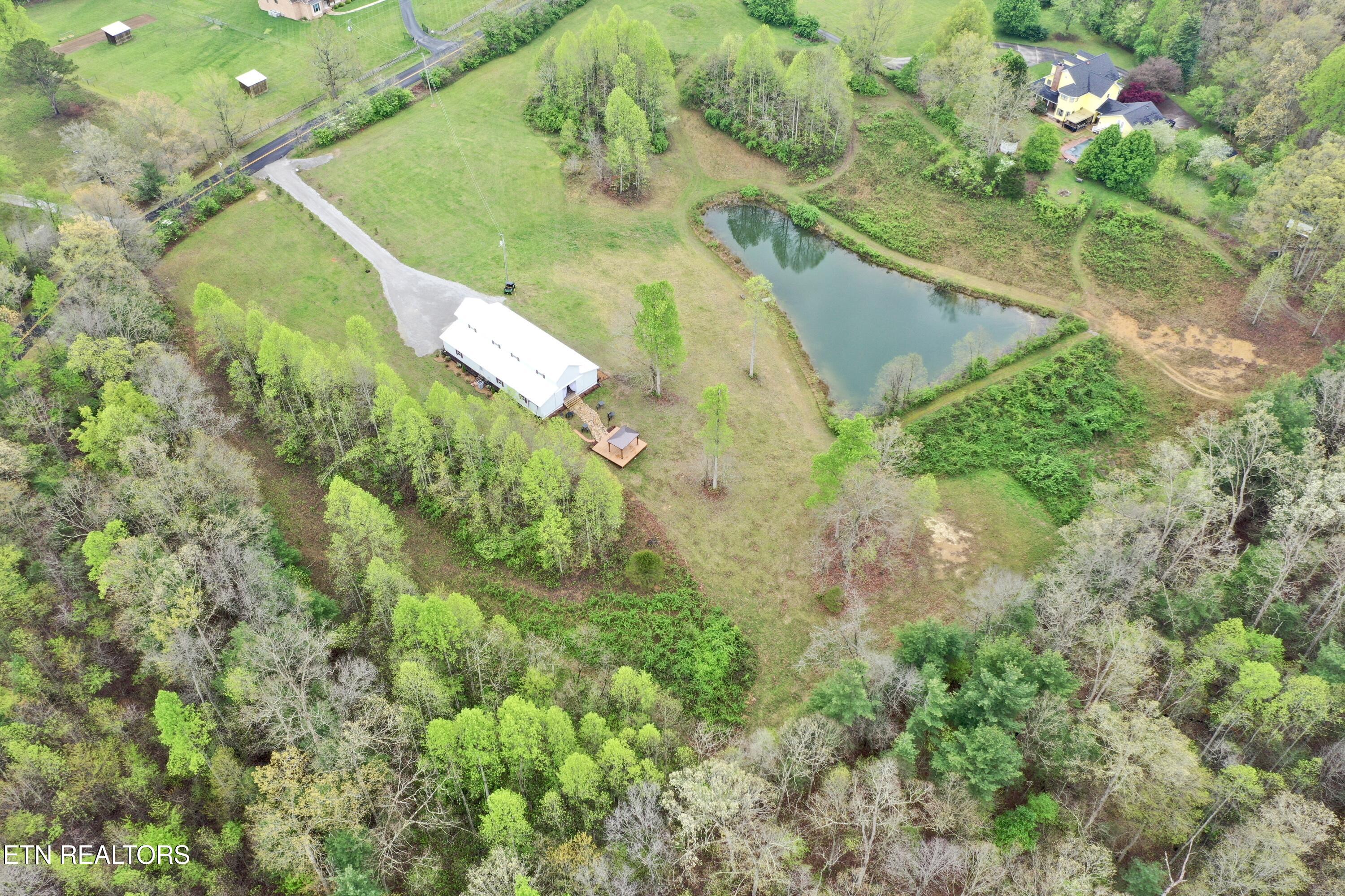 387 Red Williams Rd Property Photo 49