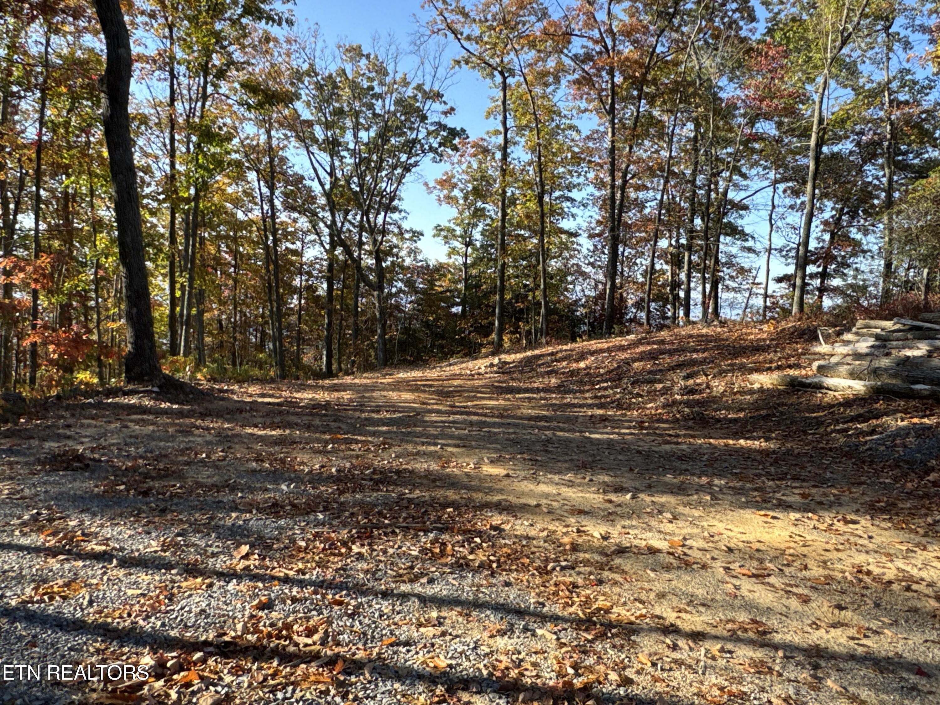 0 Mountain Ashe Way Property Photo 5