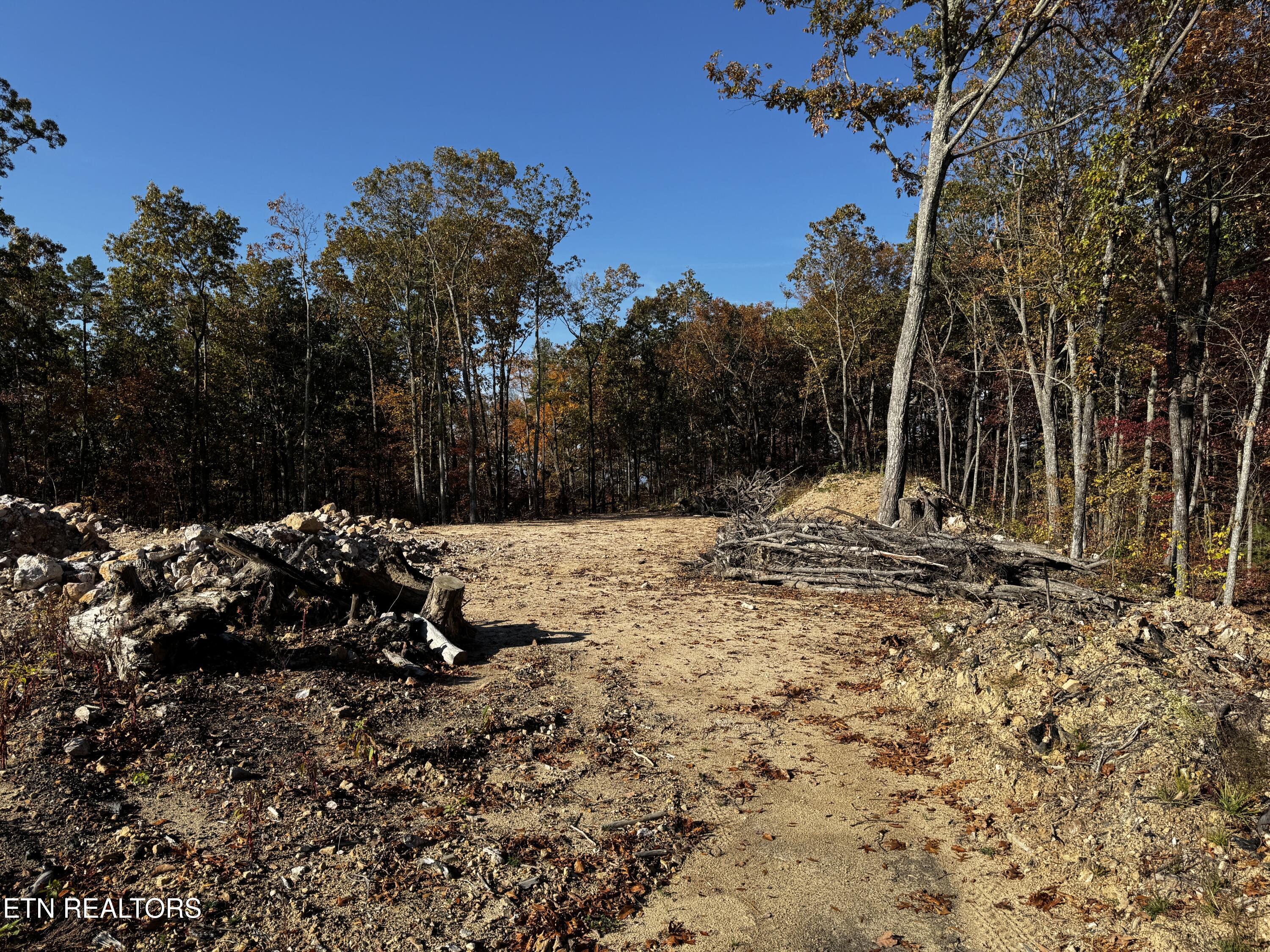 0 Mountain Ashe Way Property Photo 19