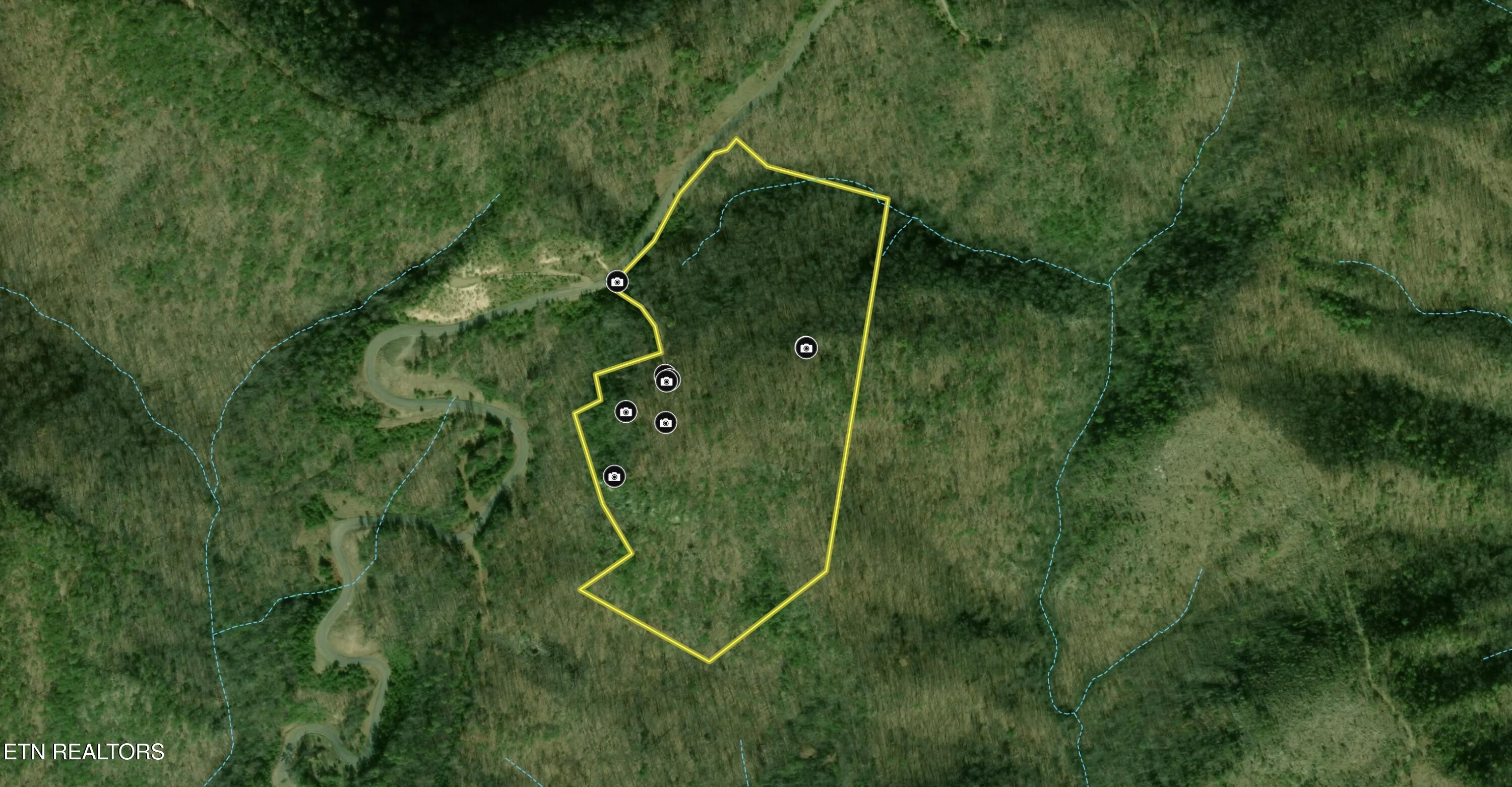 0 Mountain Ashe Way Property Photo 21