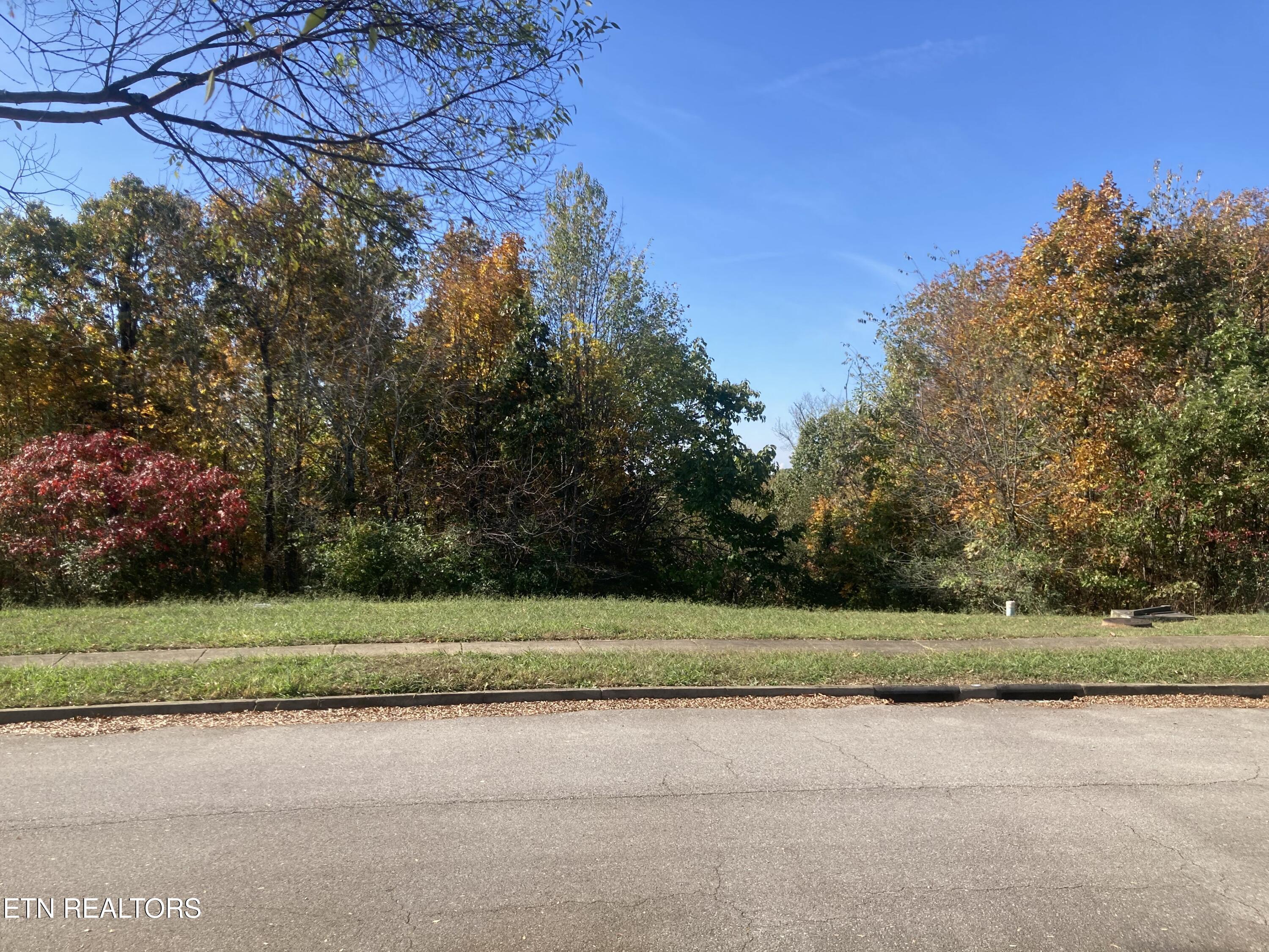12793 Highwick Circle Property Photo