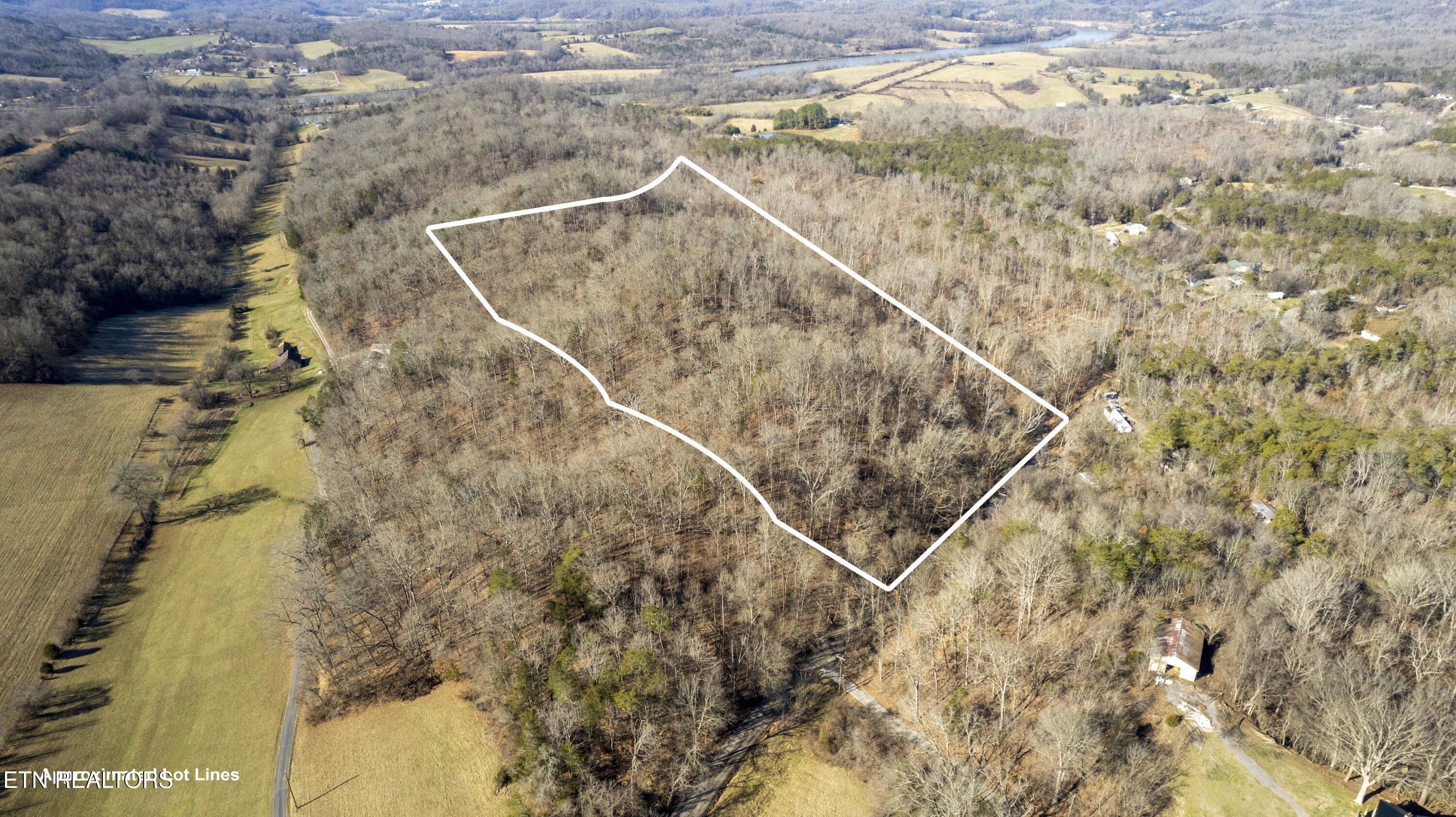 1 Kodak Rd Property Photo