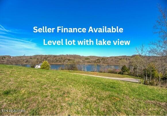 2679 Persimmon Property Photo 1