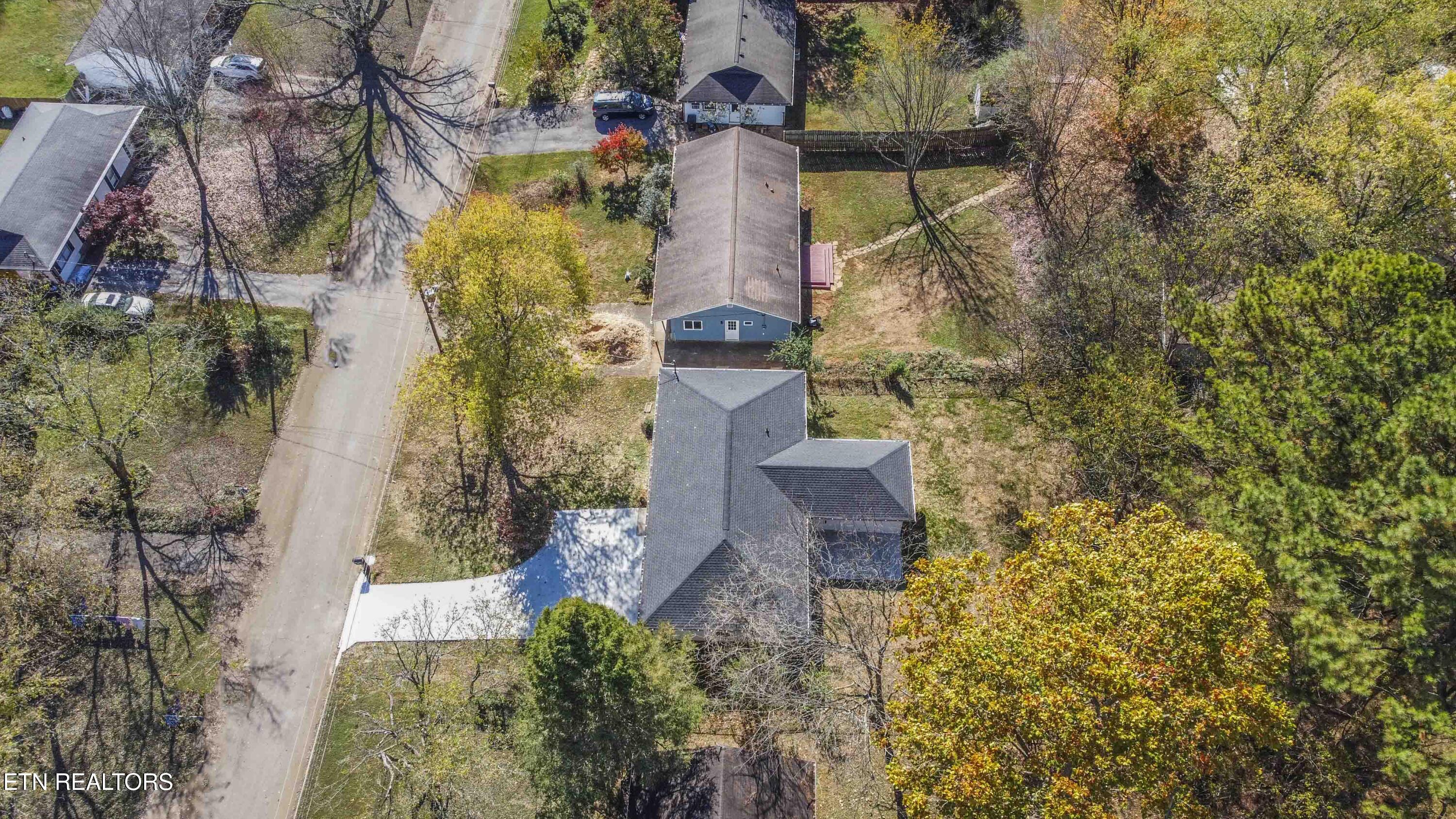 1021 Ruskin Drive Property Photo 8