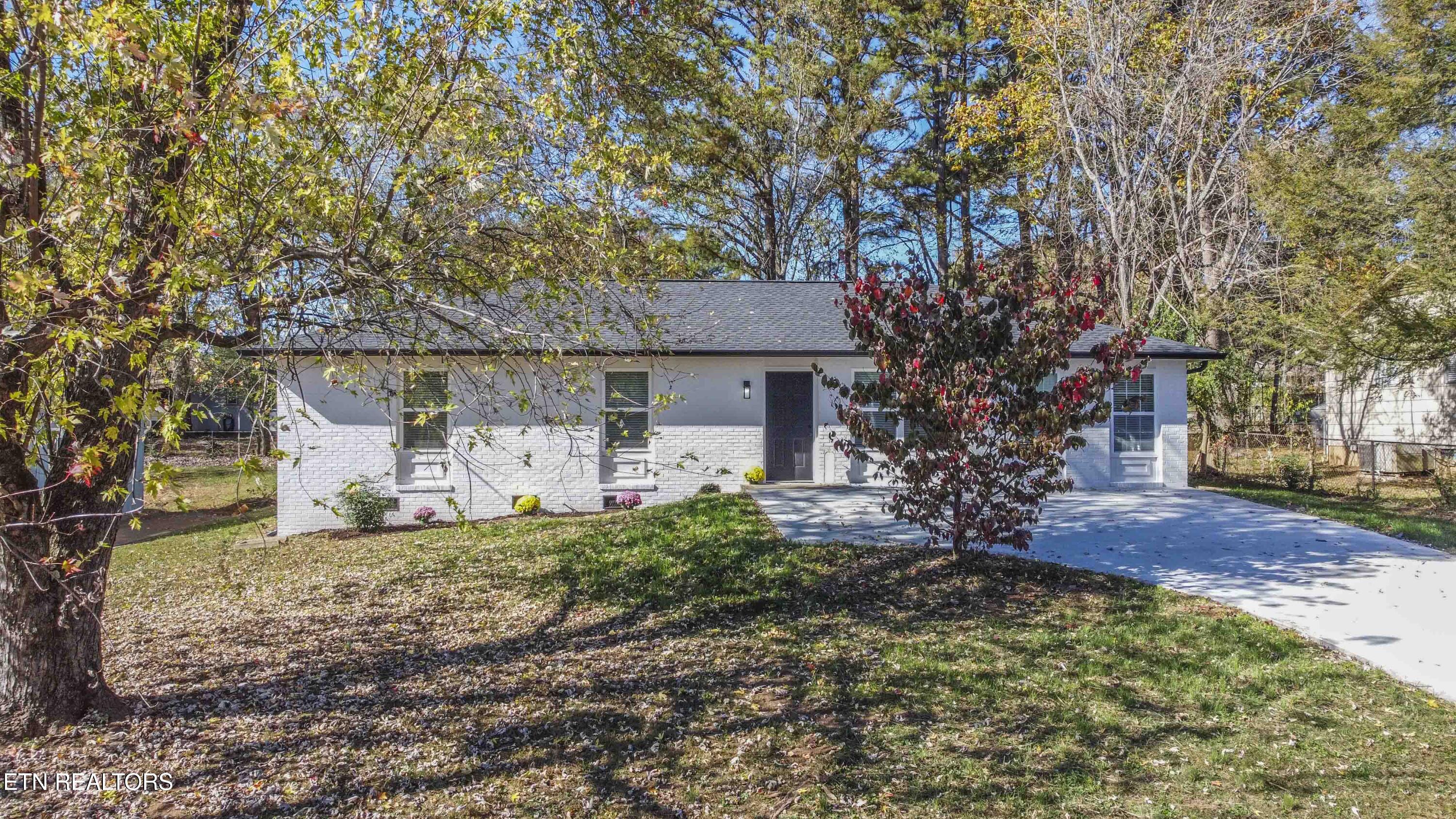 1021 Ruskin Drive Property Photo 10