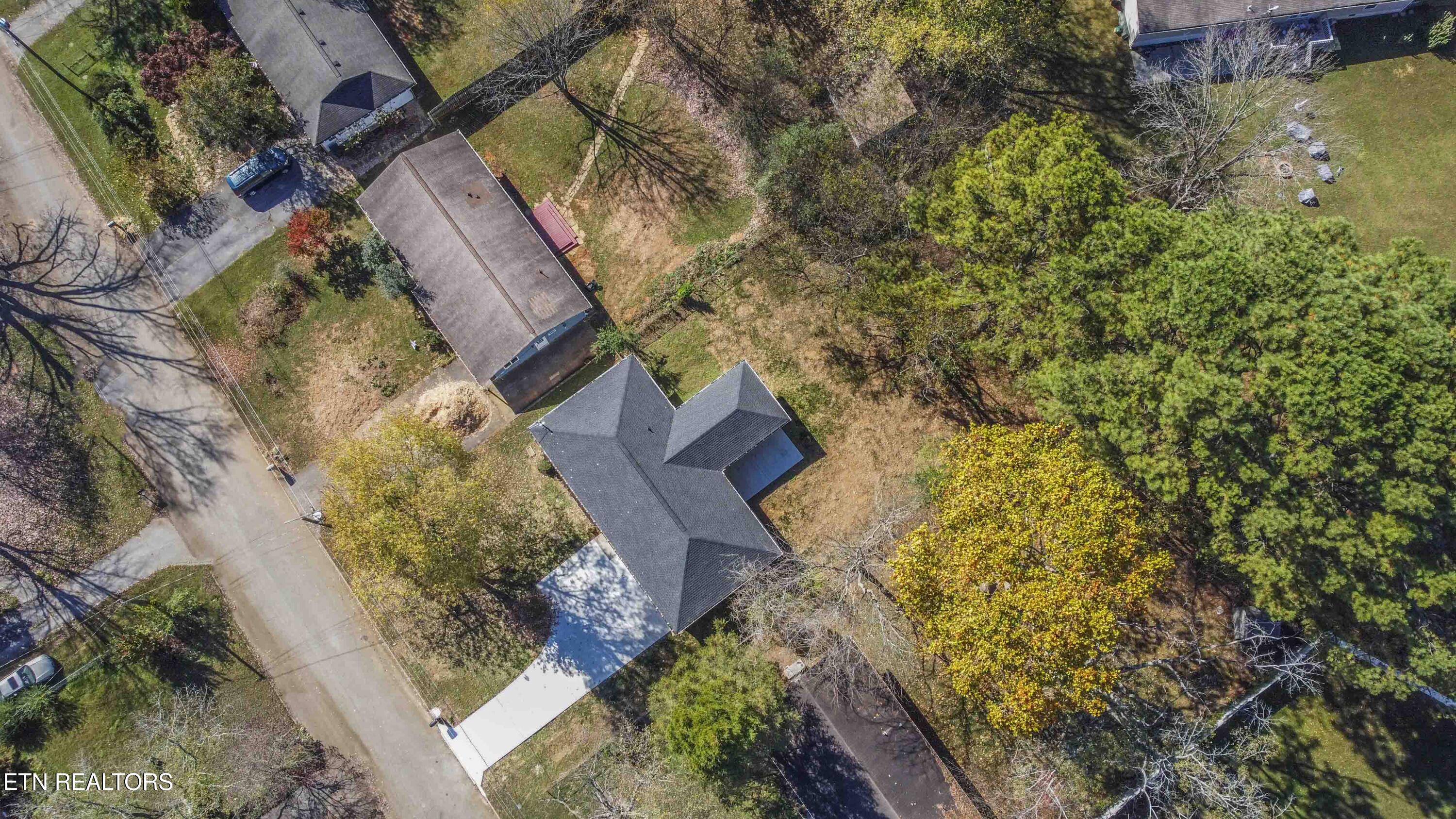 1021 Ruskin Drive Property Photo 11