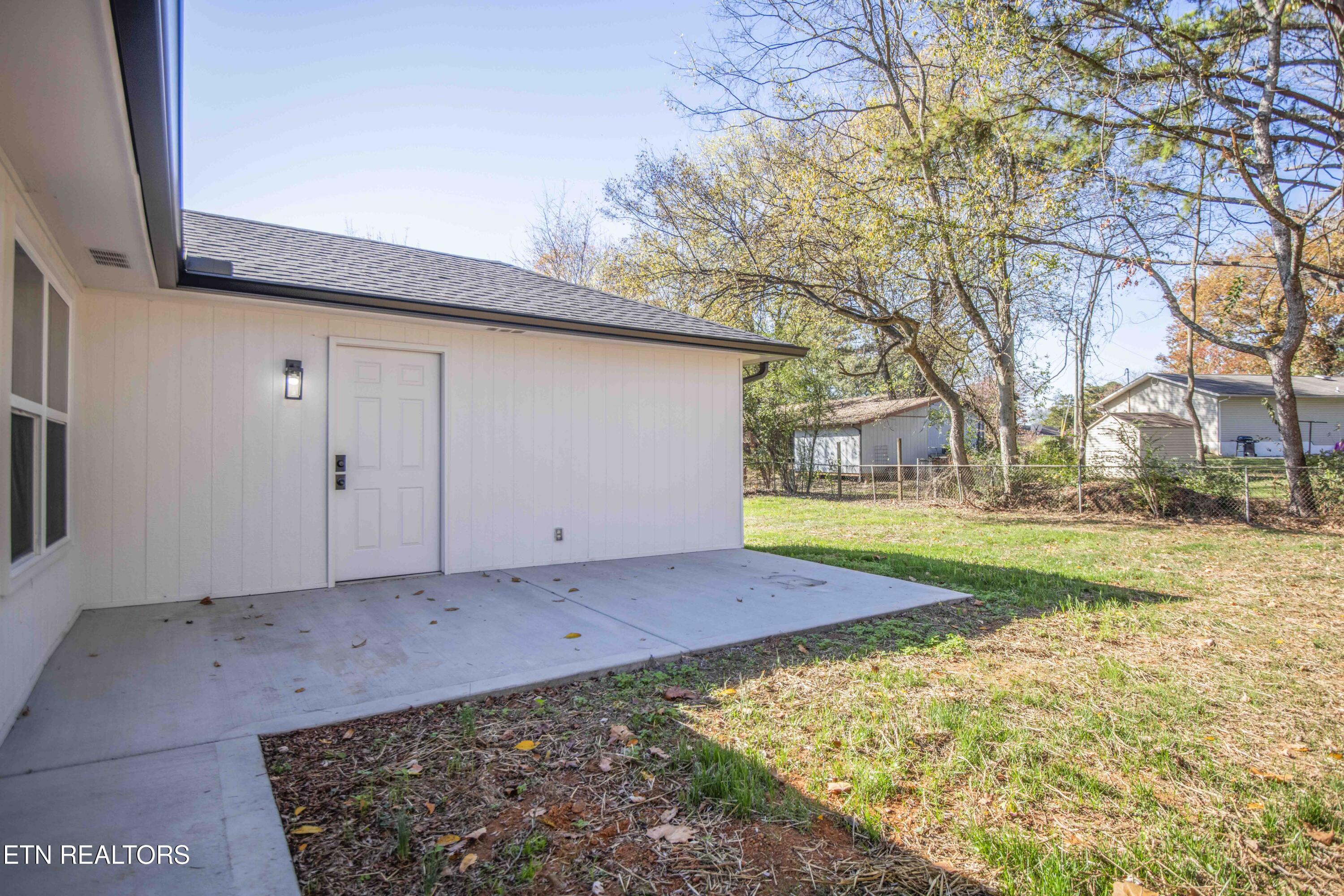 1021 Ruskin Drive Property Photo 12