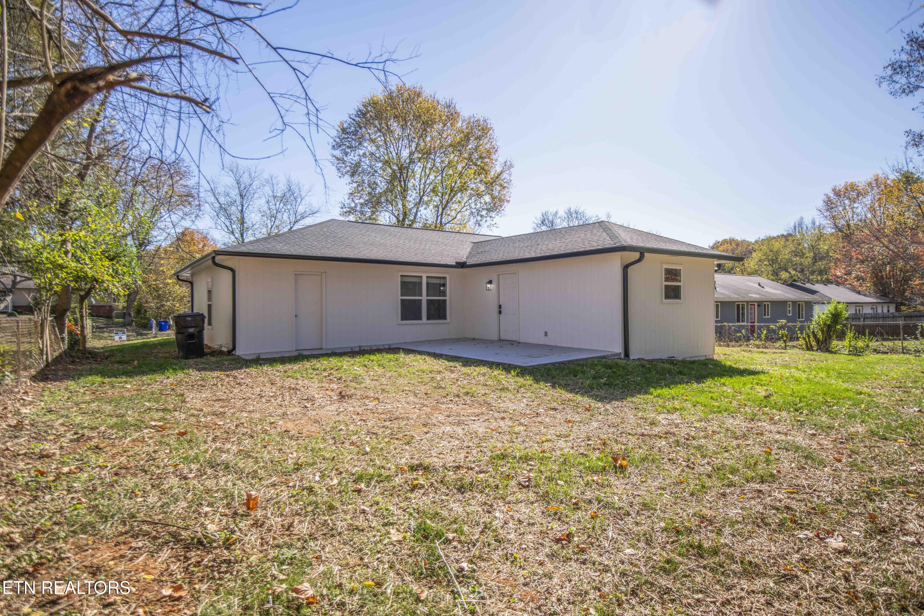 1021 Ruskin Drive Property Photo 13