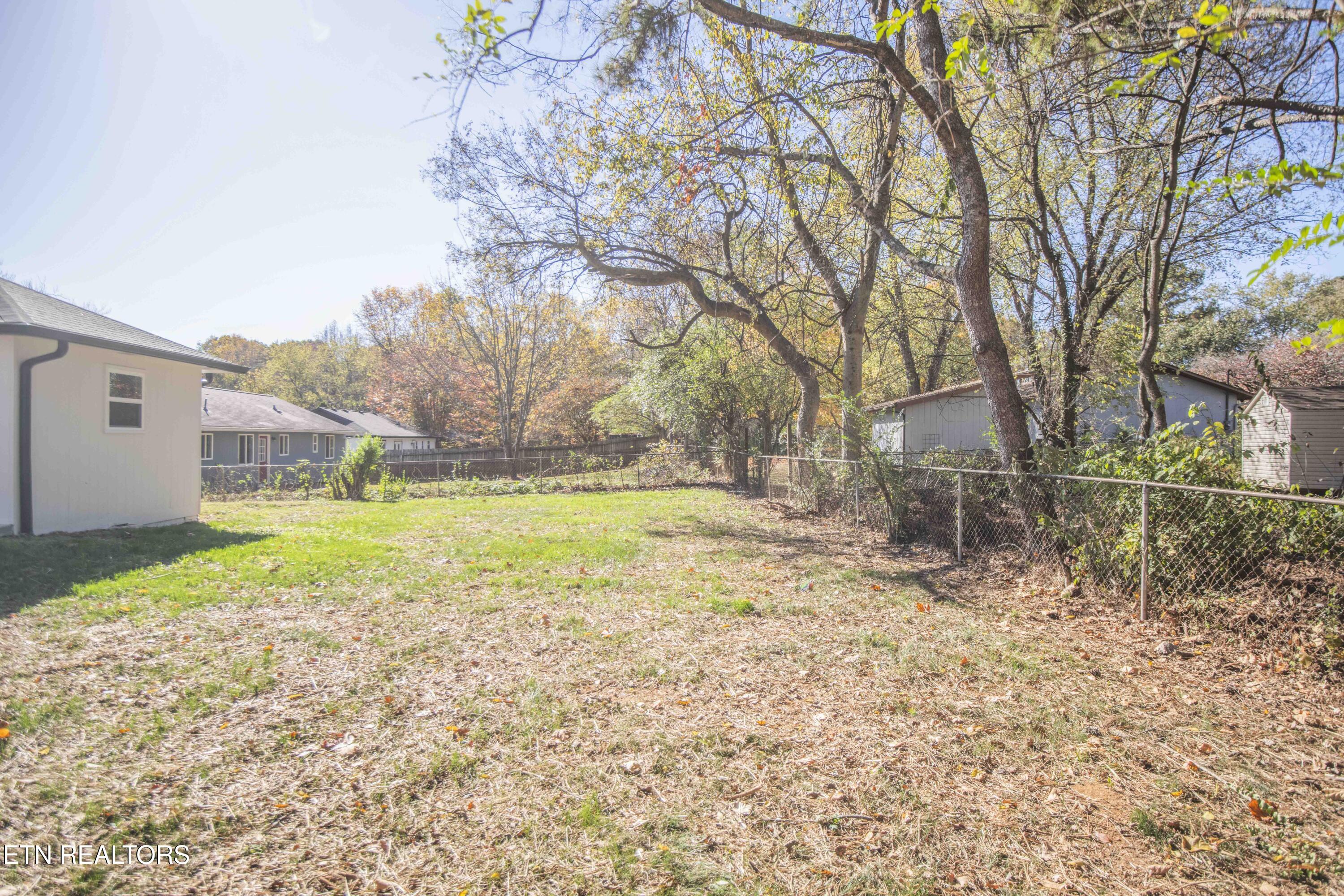 1021 Ruskin Drive Property Photo 14