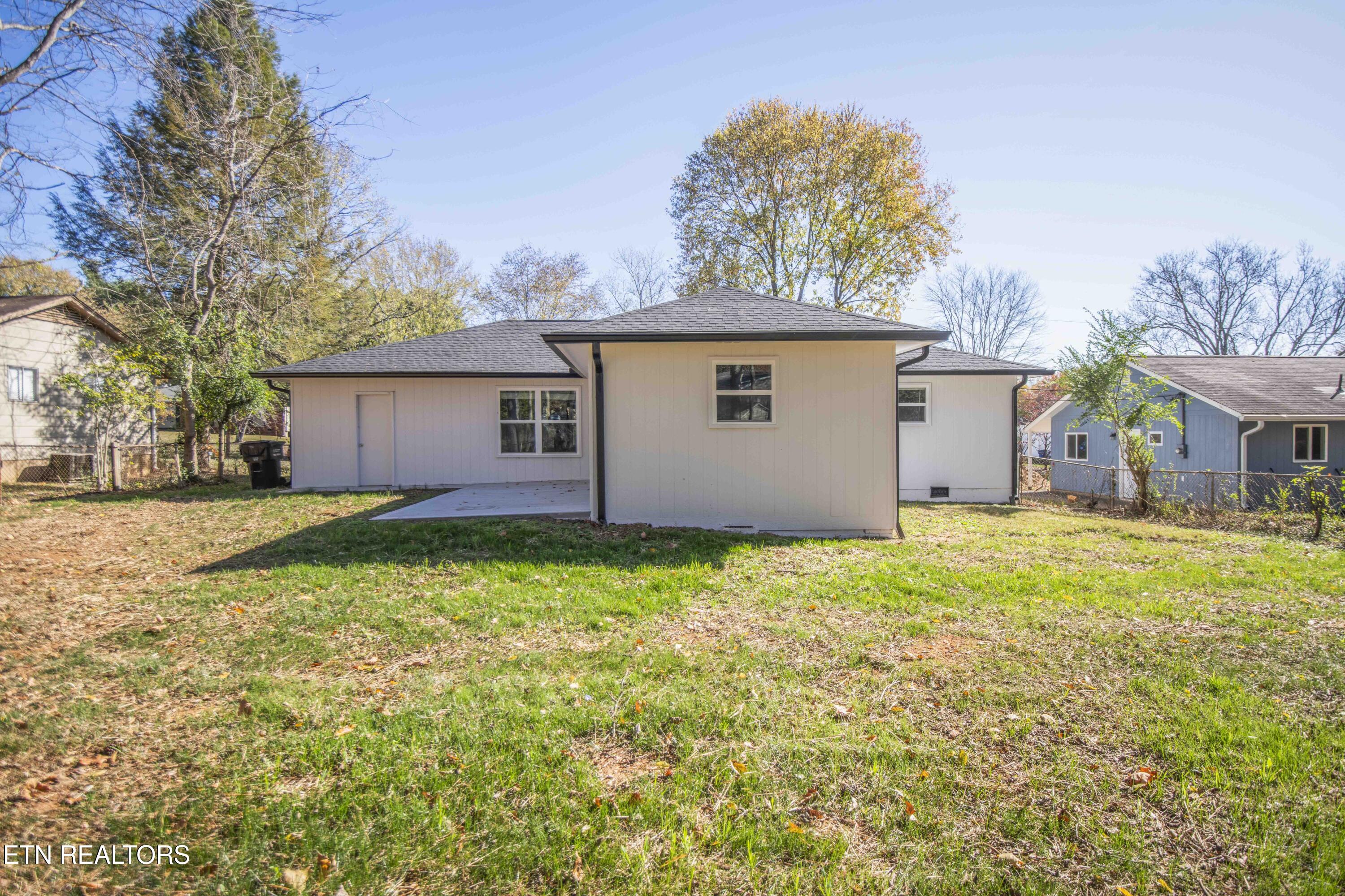 1021 Ruskin Drive Property Photo 15