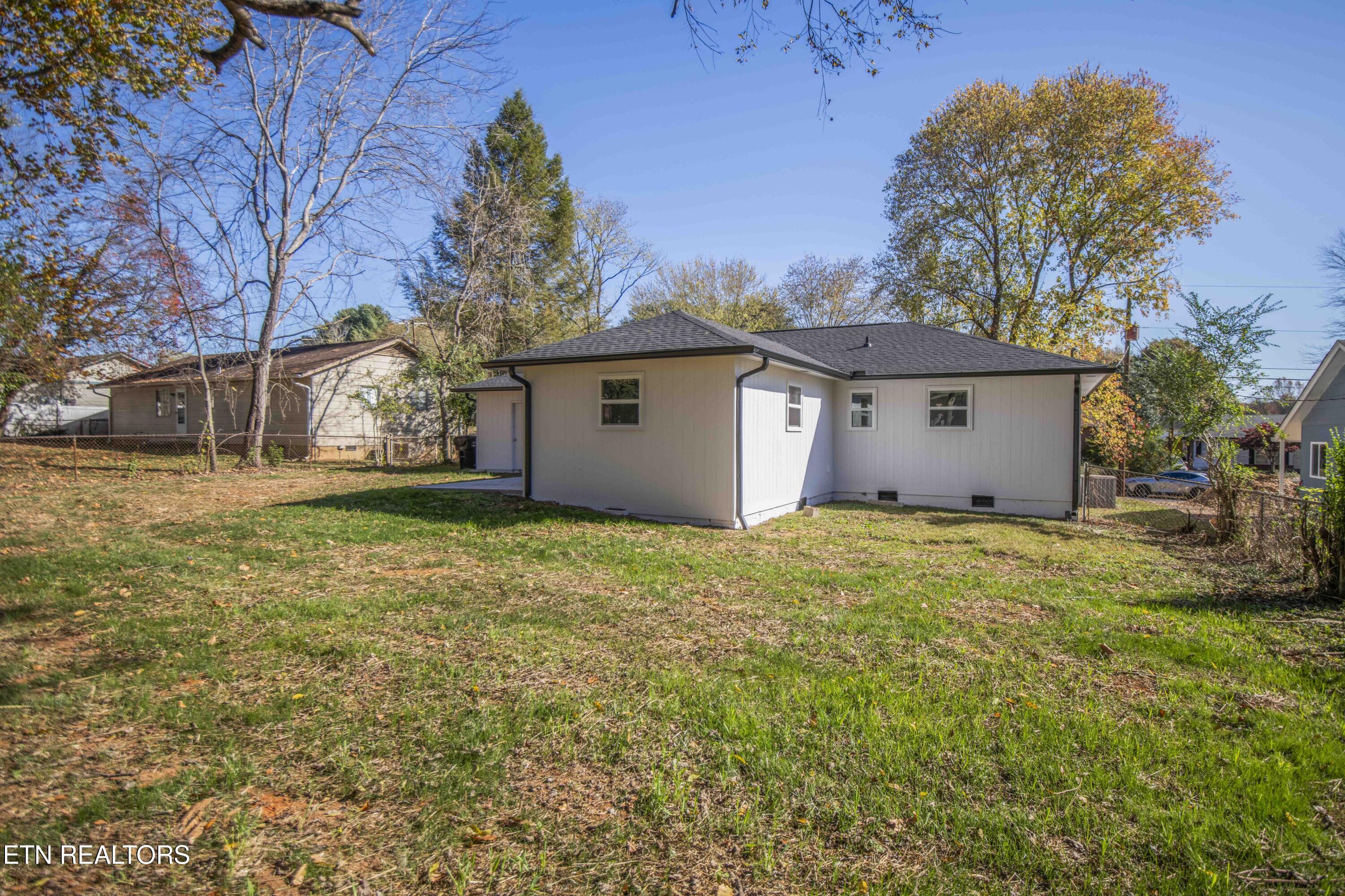1021 Ruskin Drive Property Photo 16