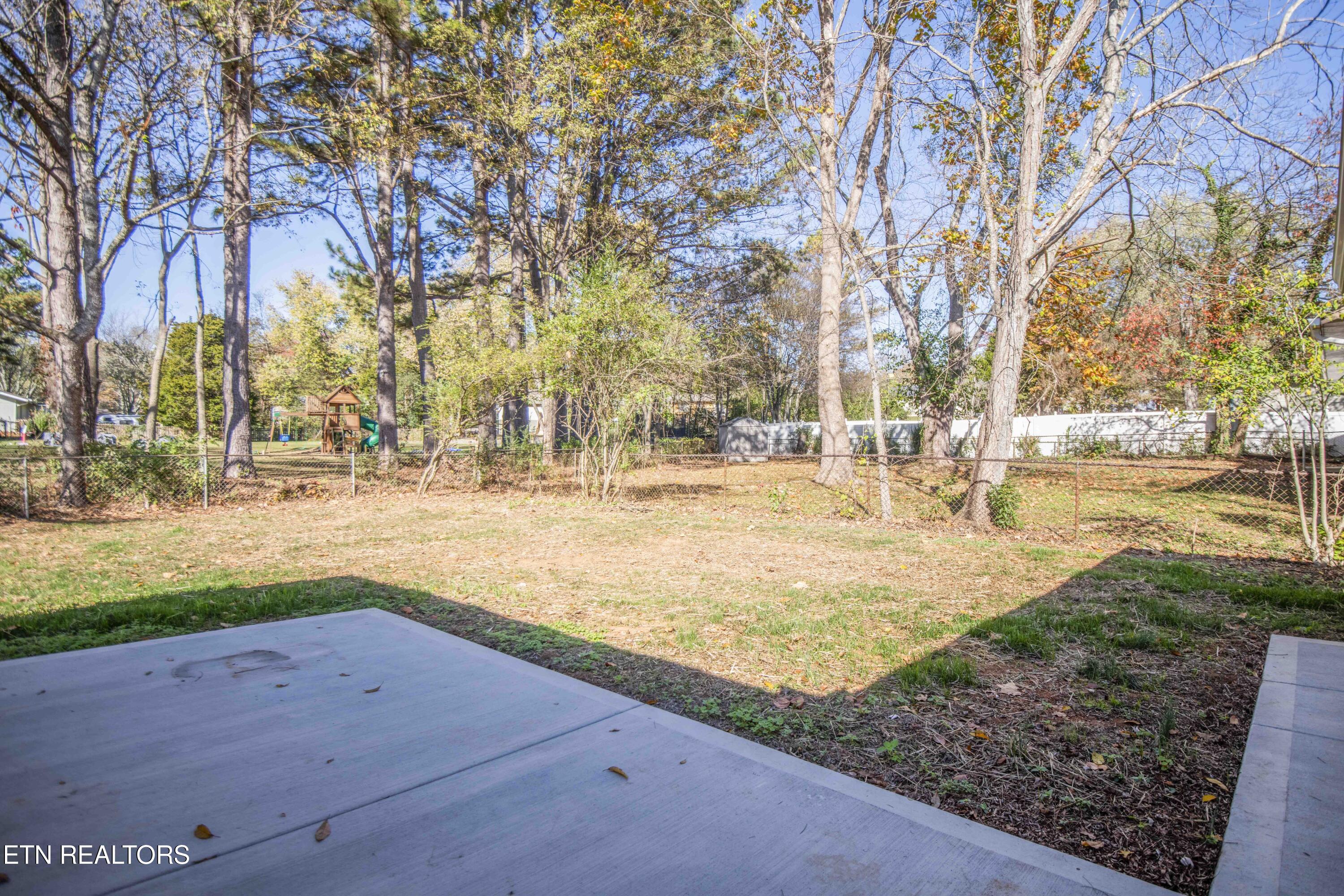1021 Ruskin Drive Property Photo 18