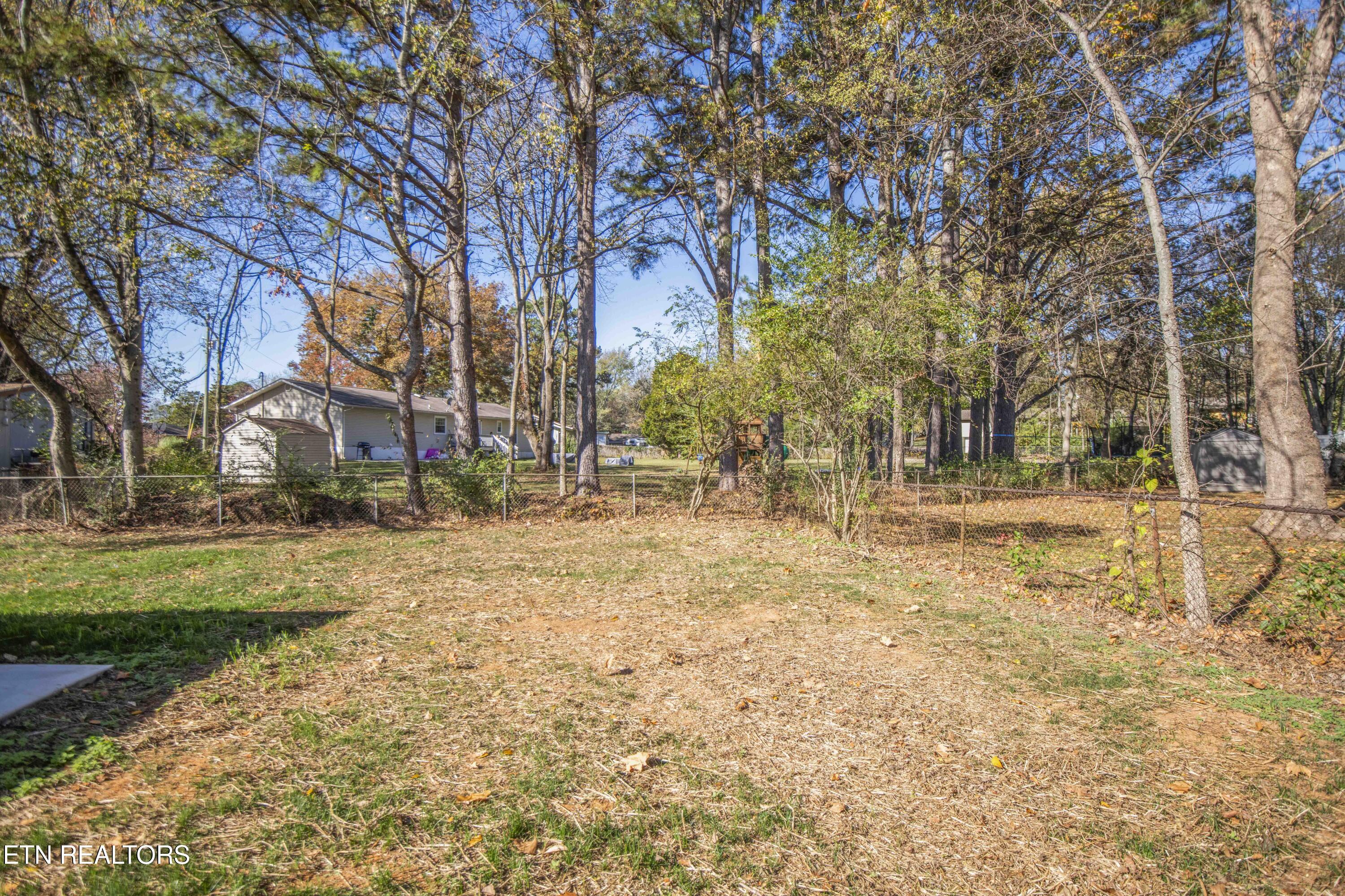 1021 Ruskin Drive Property Photo 19
