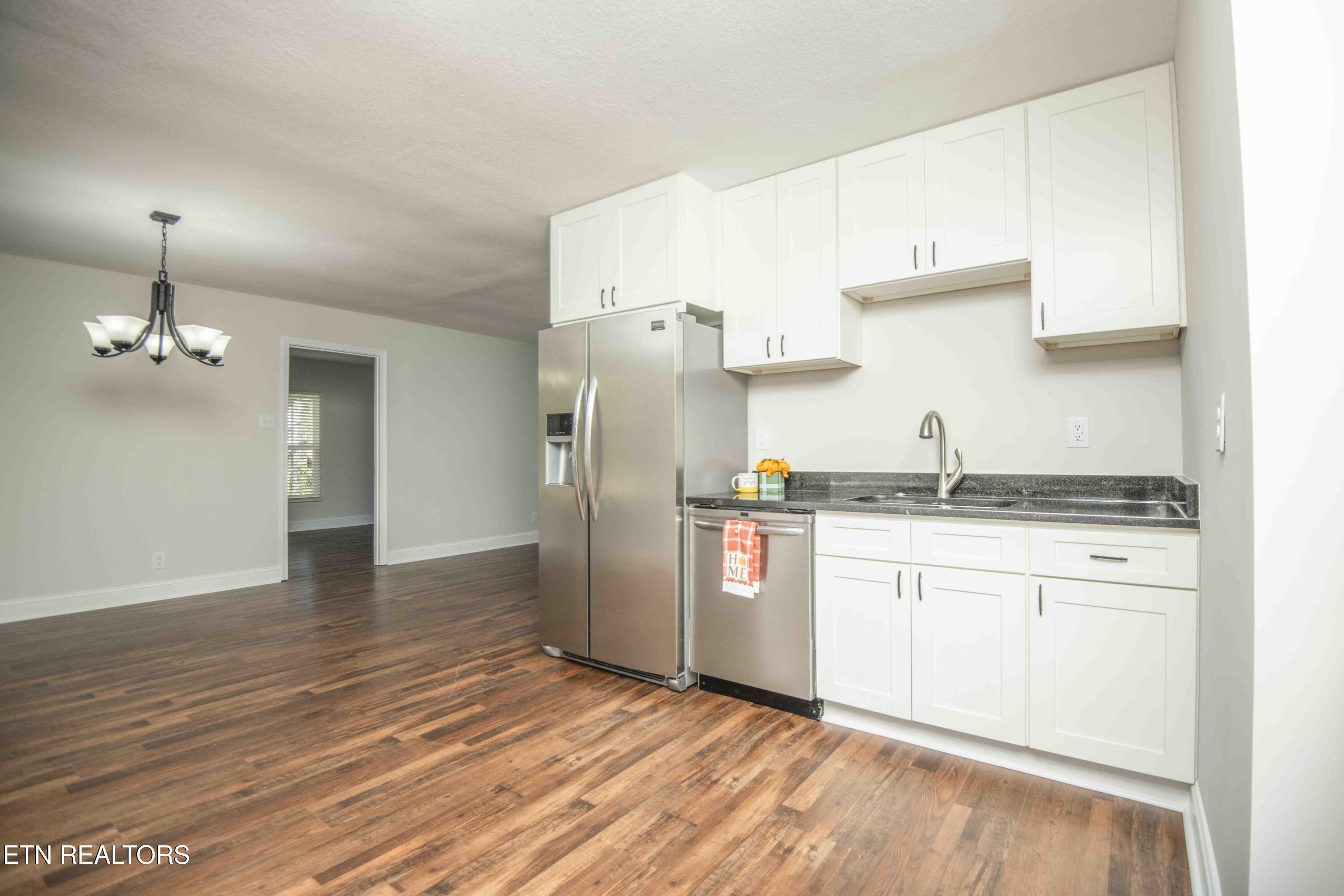 1021 Ruskin Drive Property Photo 20