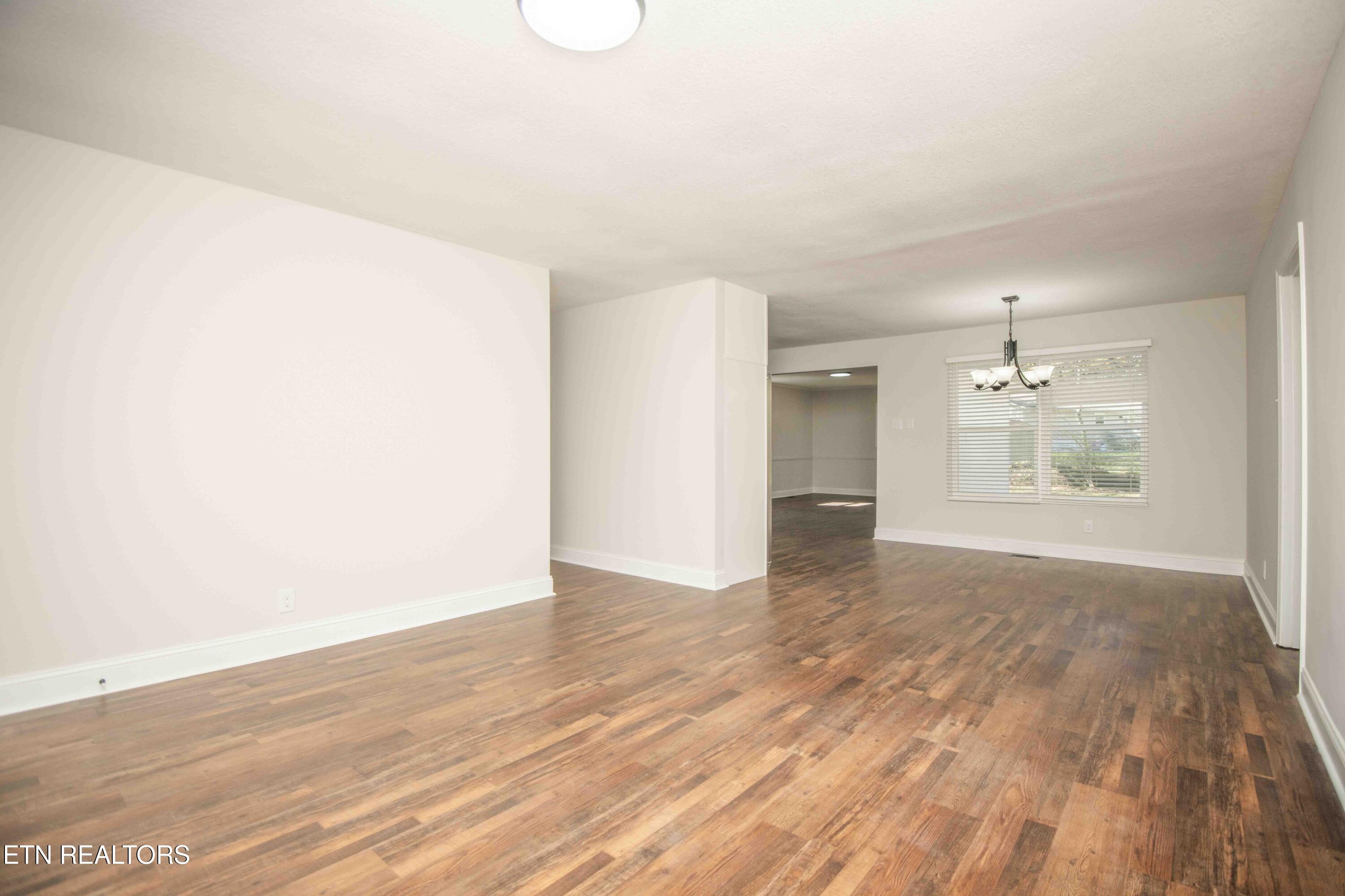 1021 Ruskin Drive Property Photo 25