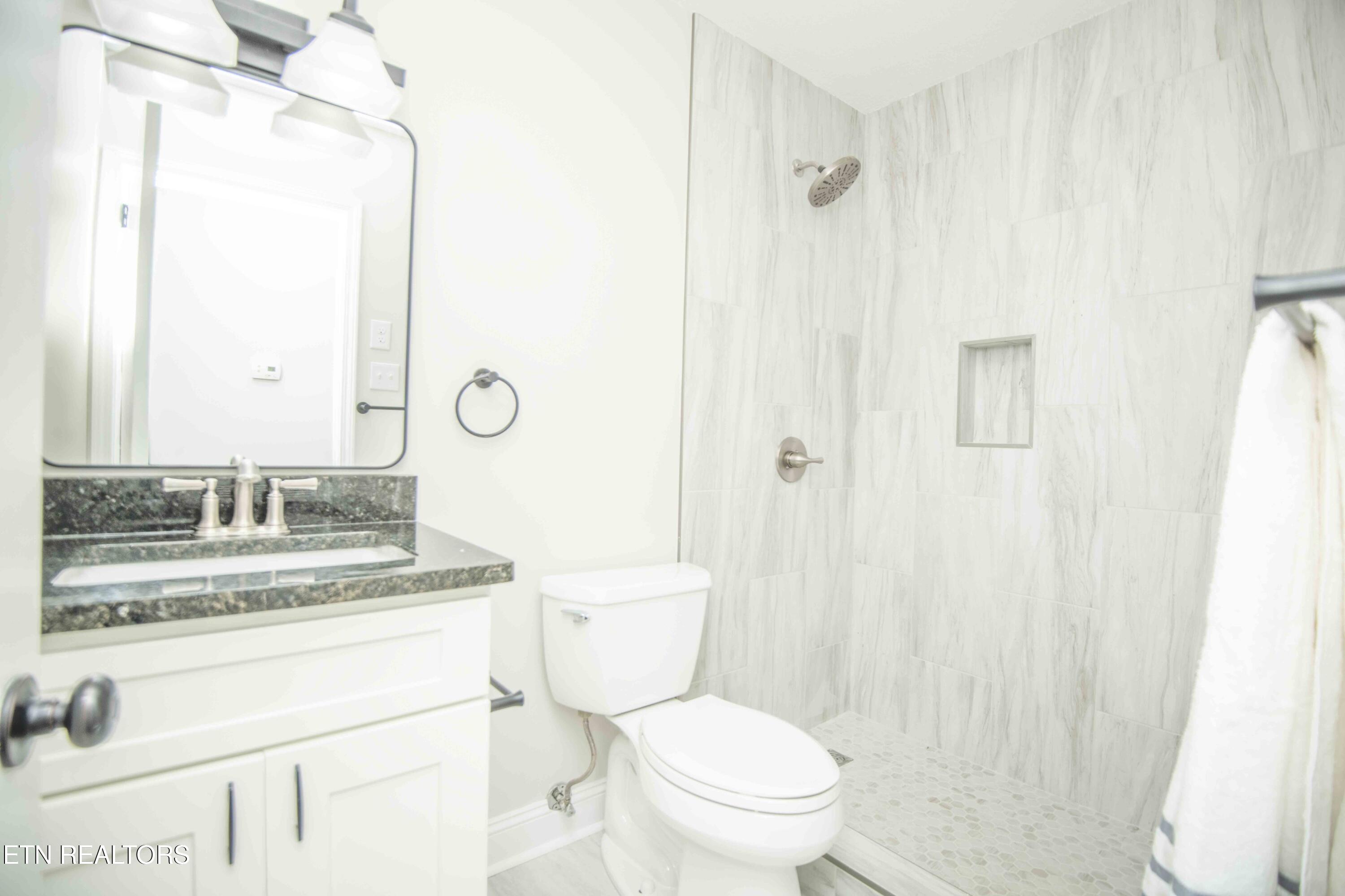 1021 Ruskin Drive Property Photo 28