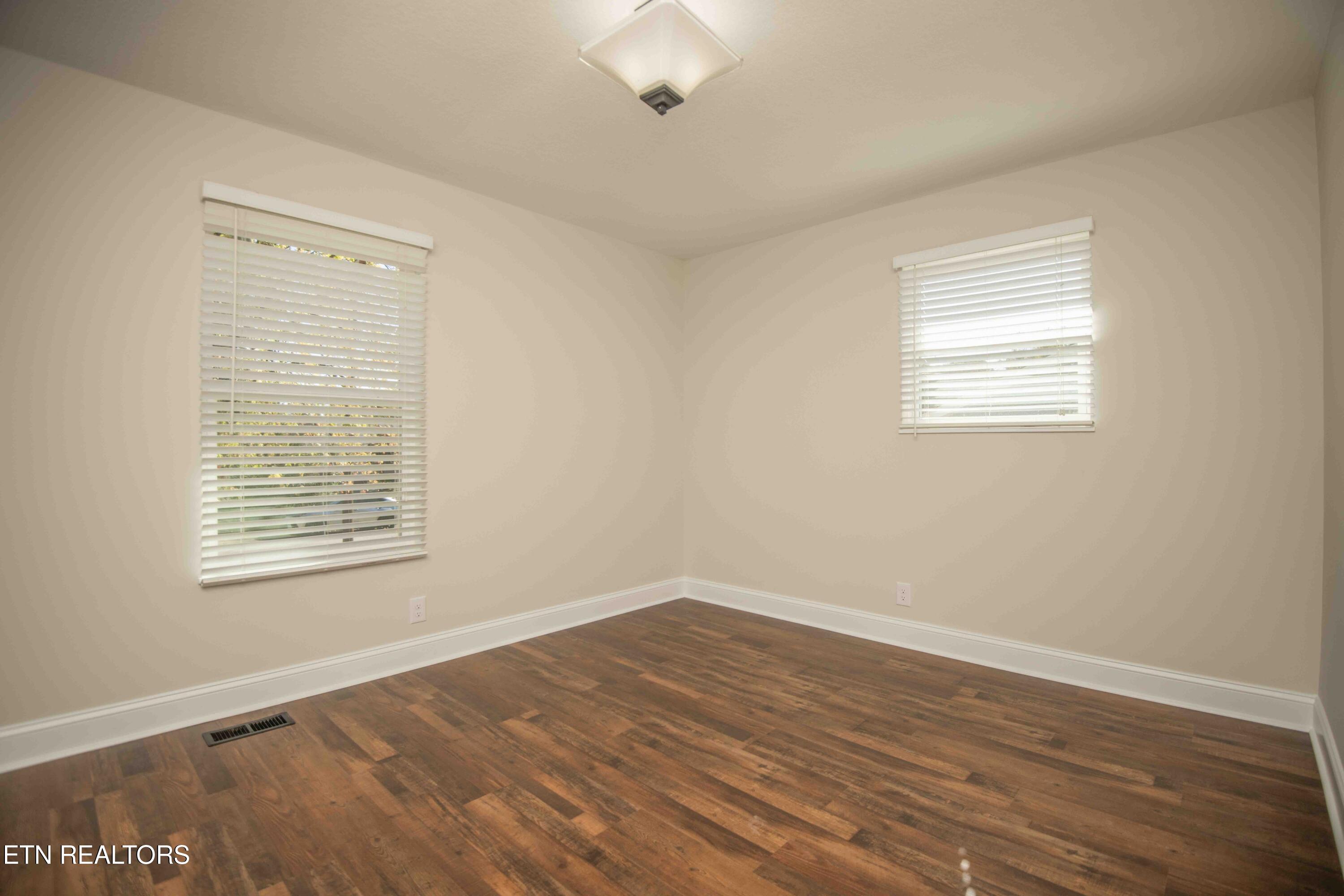1021 Ruskin Drive Property Photo 29