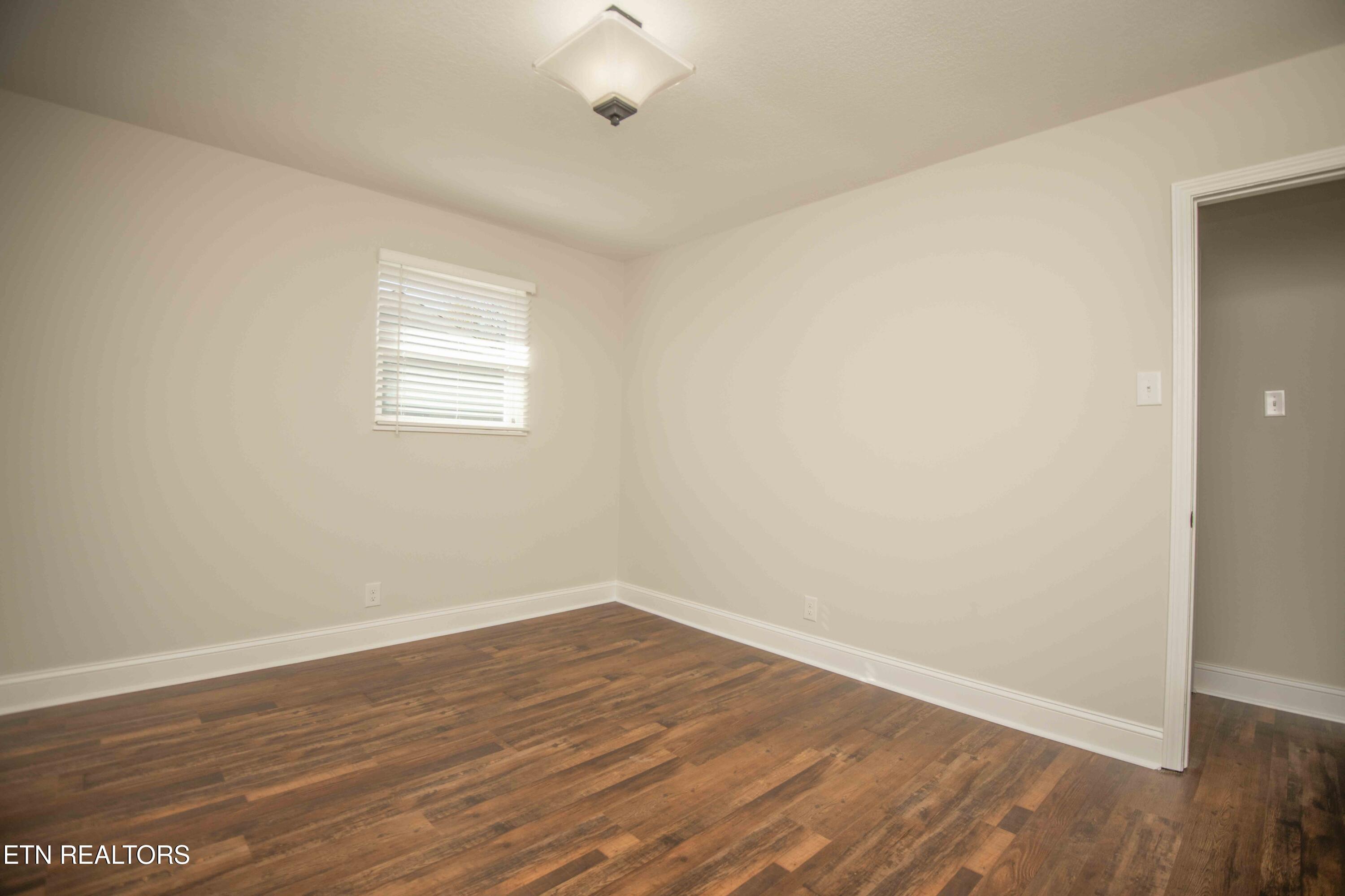 1021 Ruskin Drive Property Photo 30